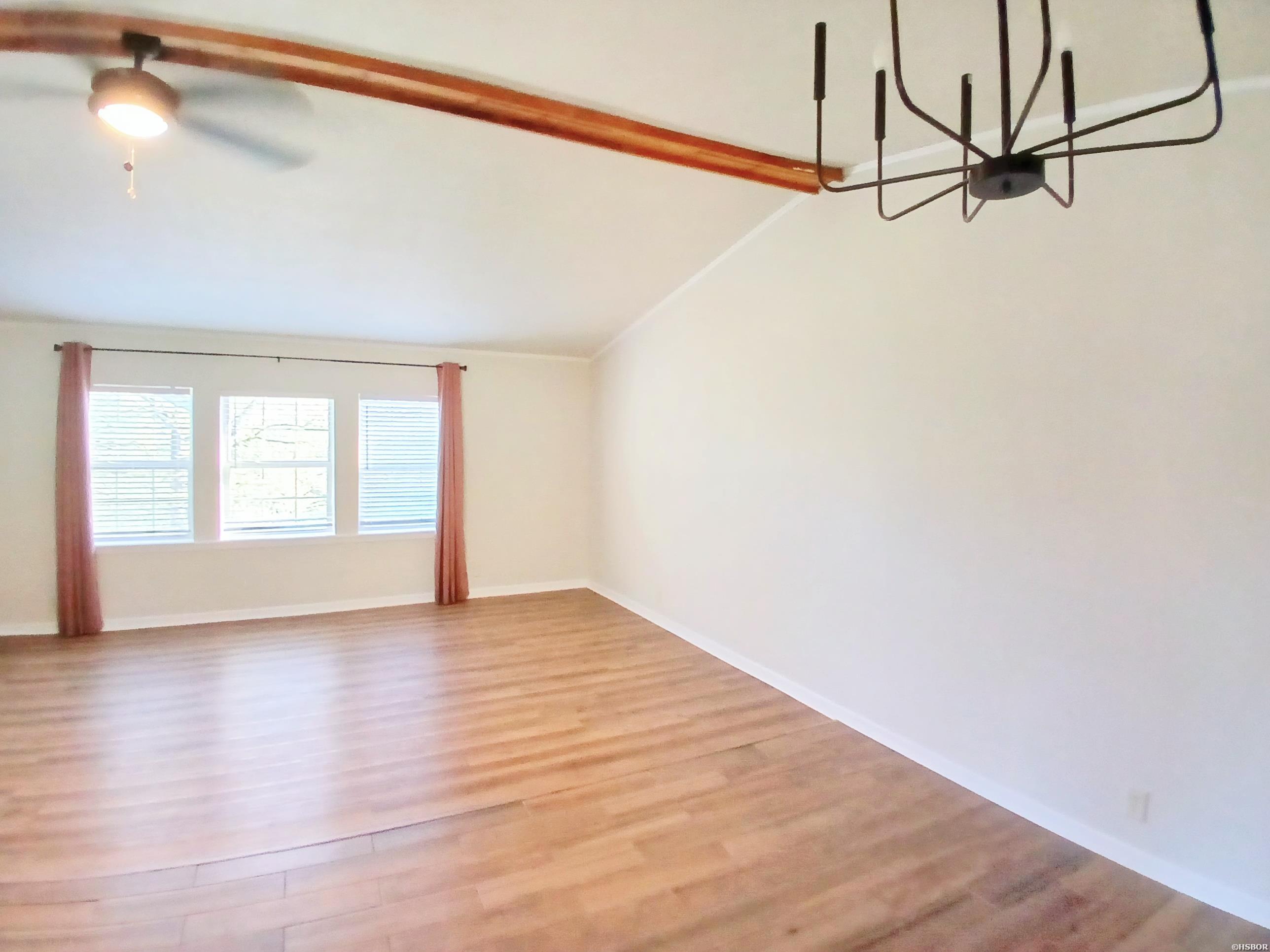 232 Elmbrook Terrace Property Photo 9