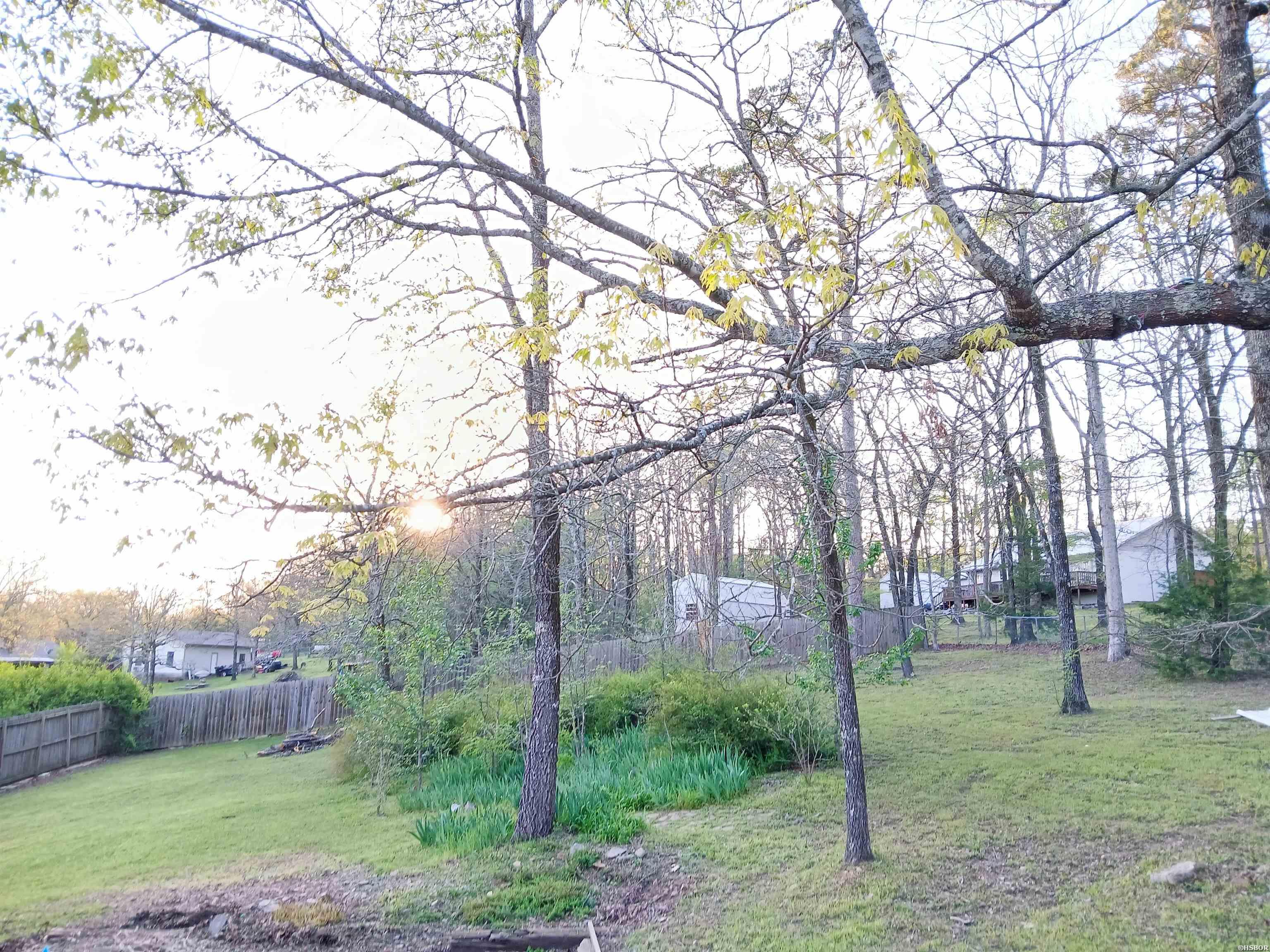 232 Elmbrook Terrace Property Photo 32
