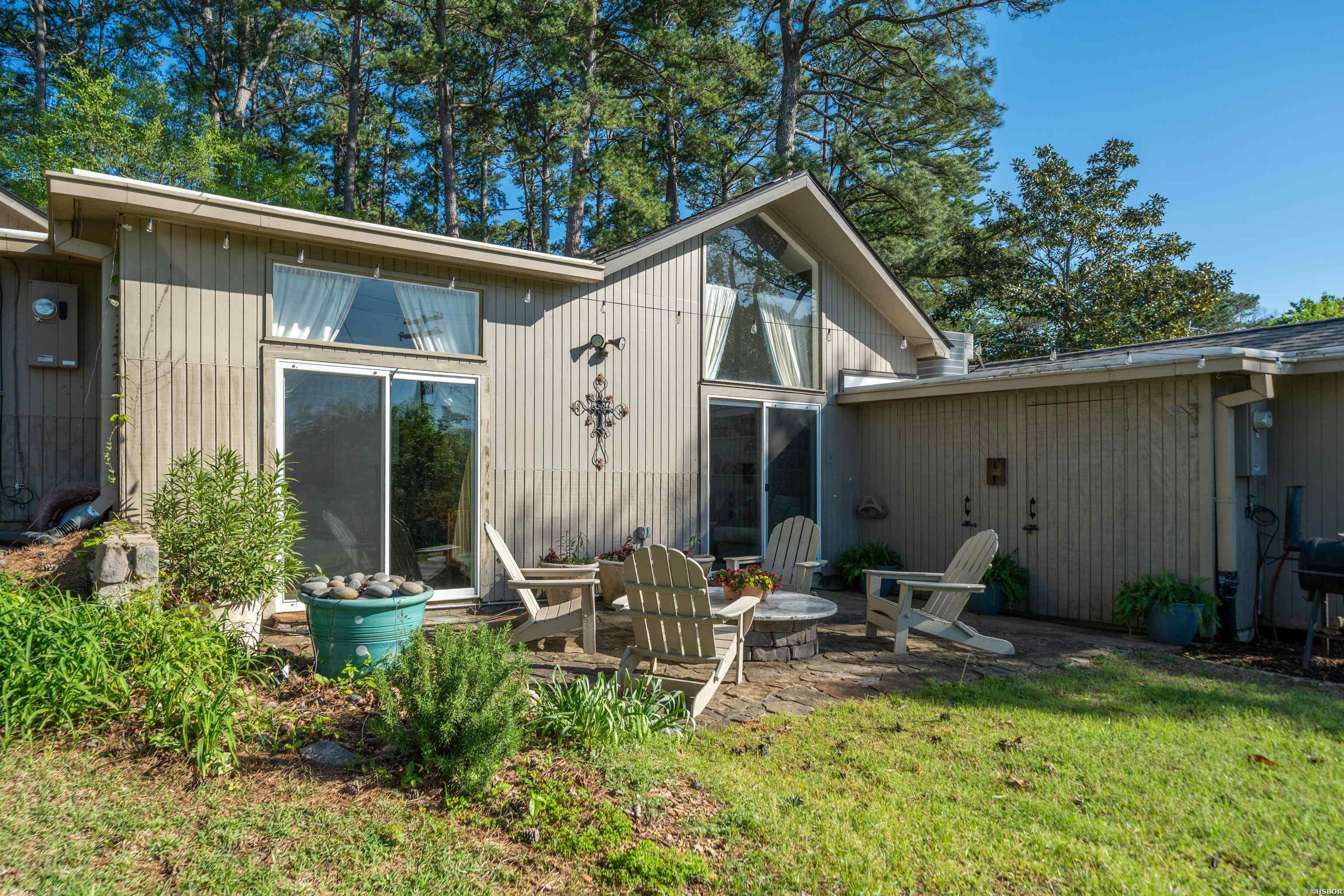 220 Sunset Bay Property Photo 6