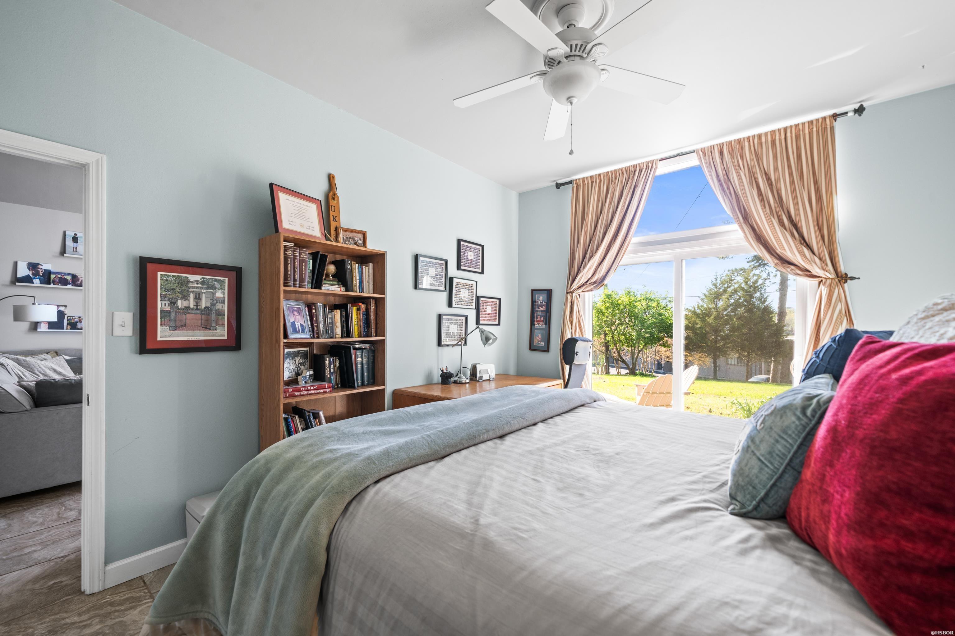 220 Sunset Bay Property Photo 20