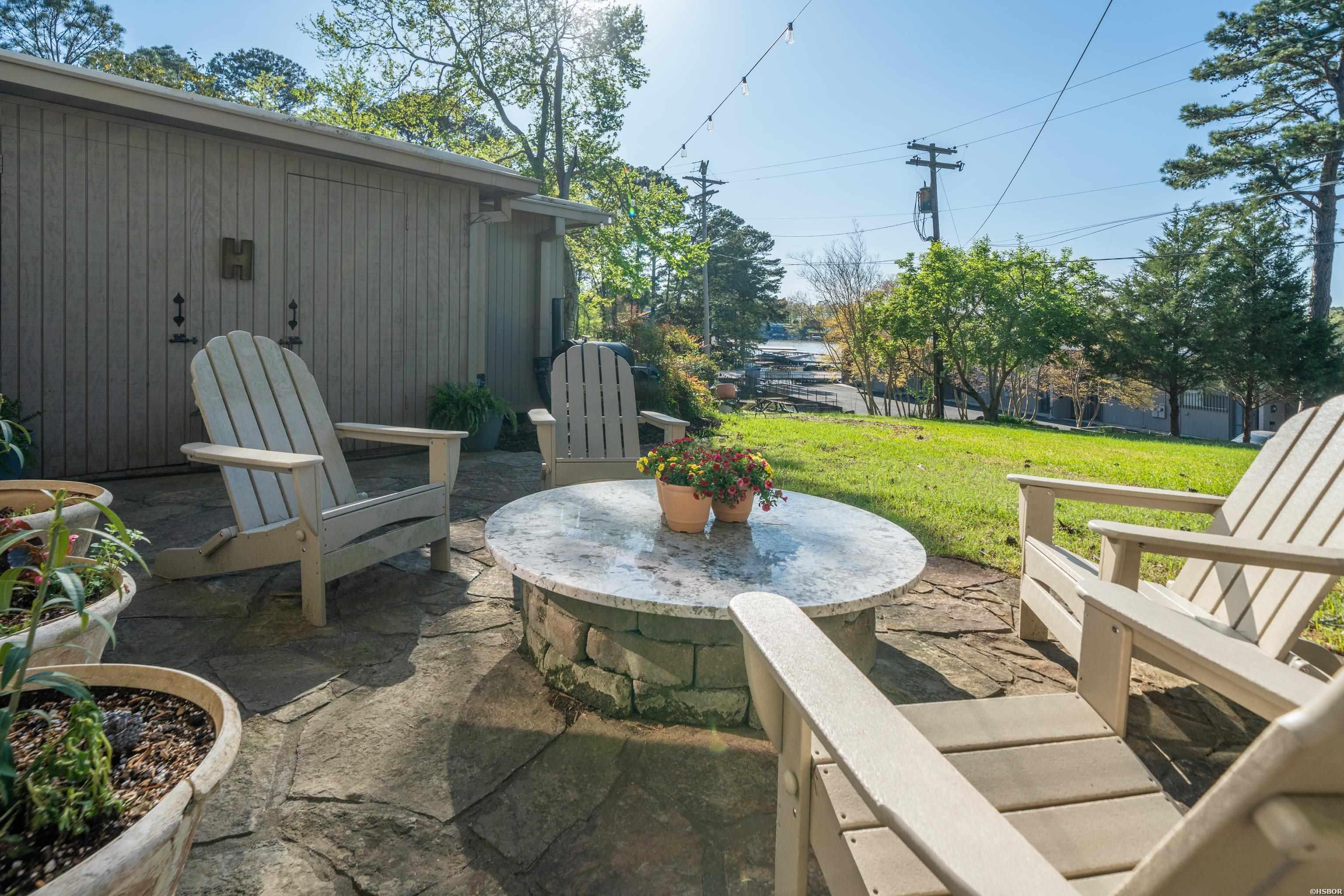 220 Sunset Bay Property Photo 32