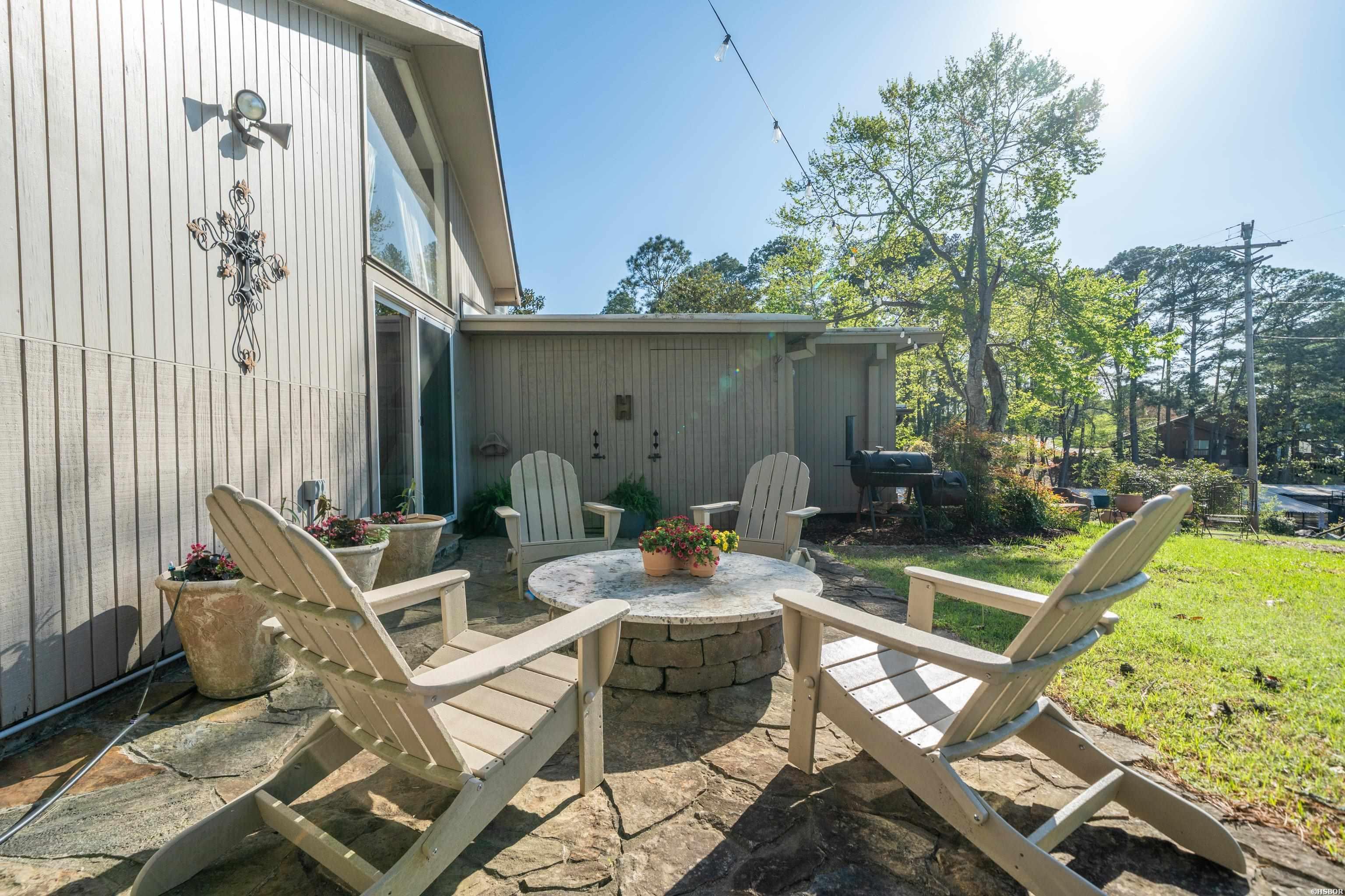 220 Sunset Bay Property Photo 35