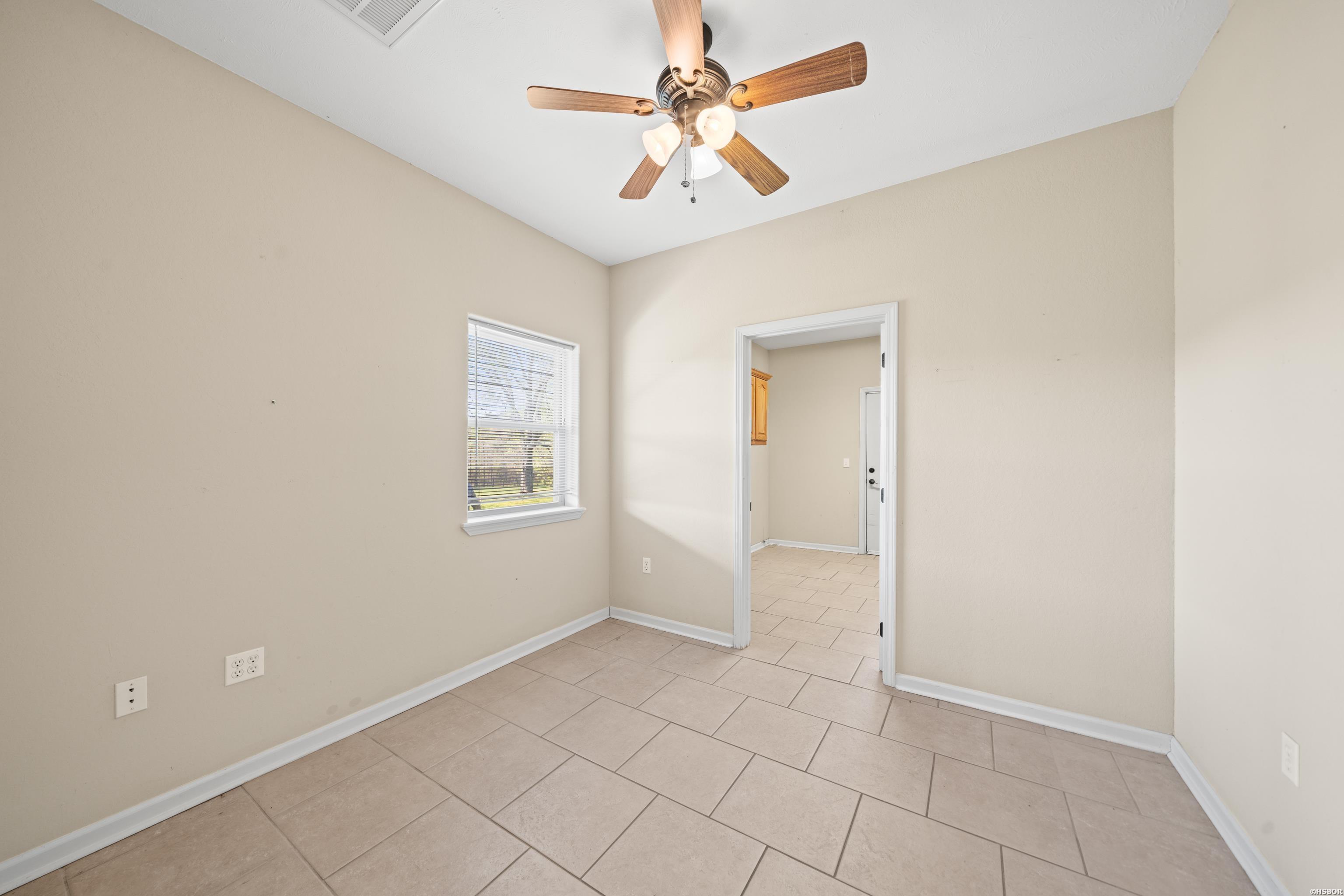 2817 Hwy 8 Property Photo 31