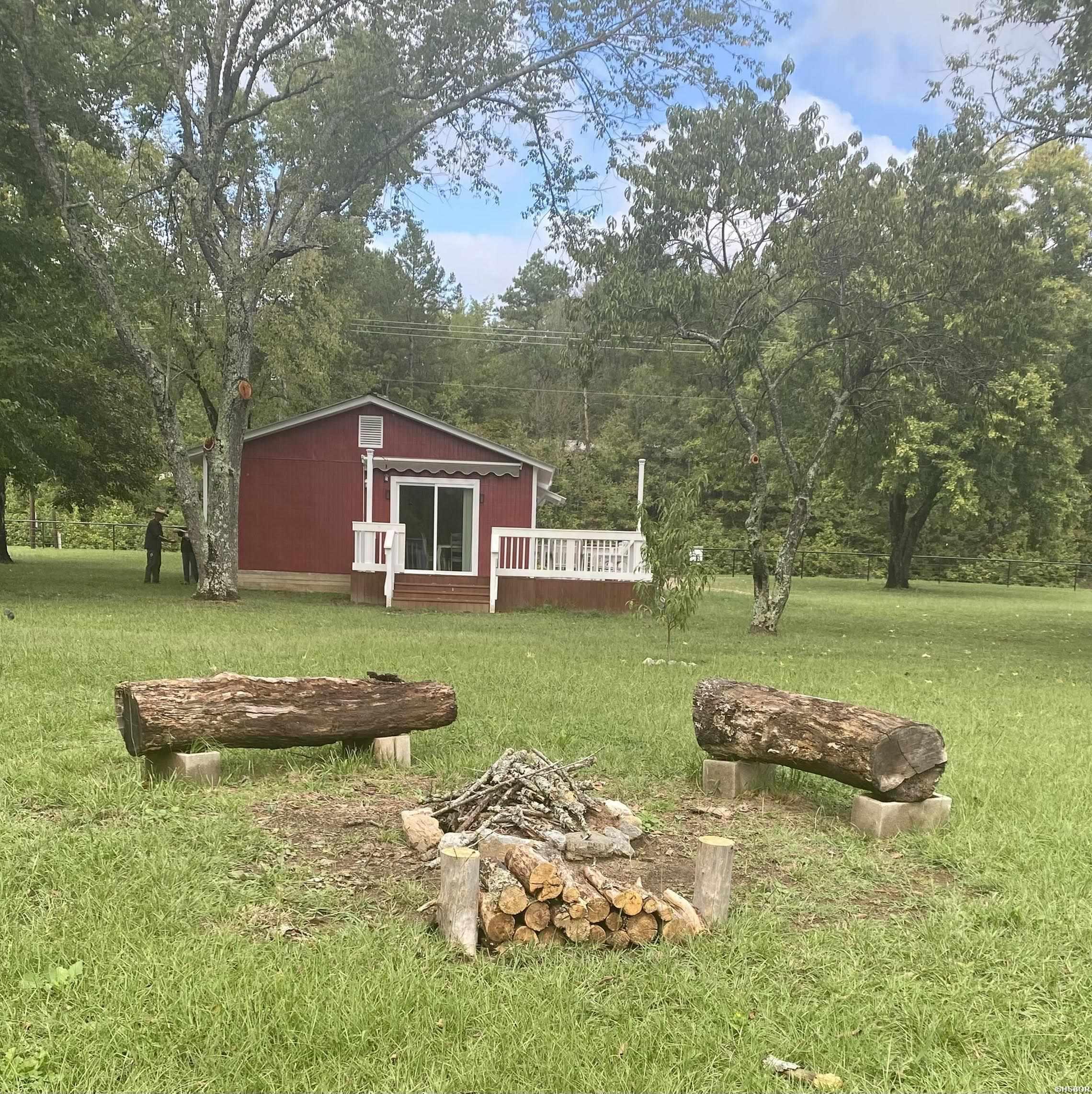 2817 Hwy 8 Property Photo 50