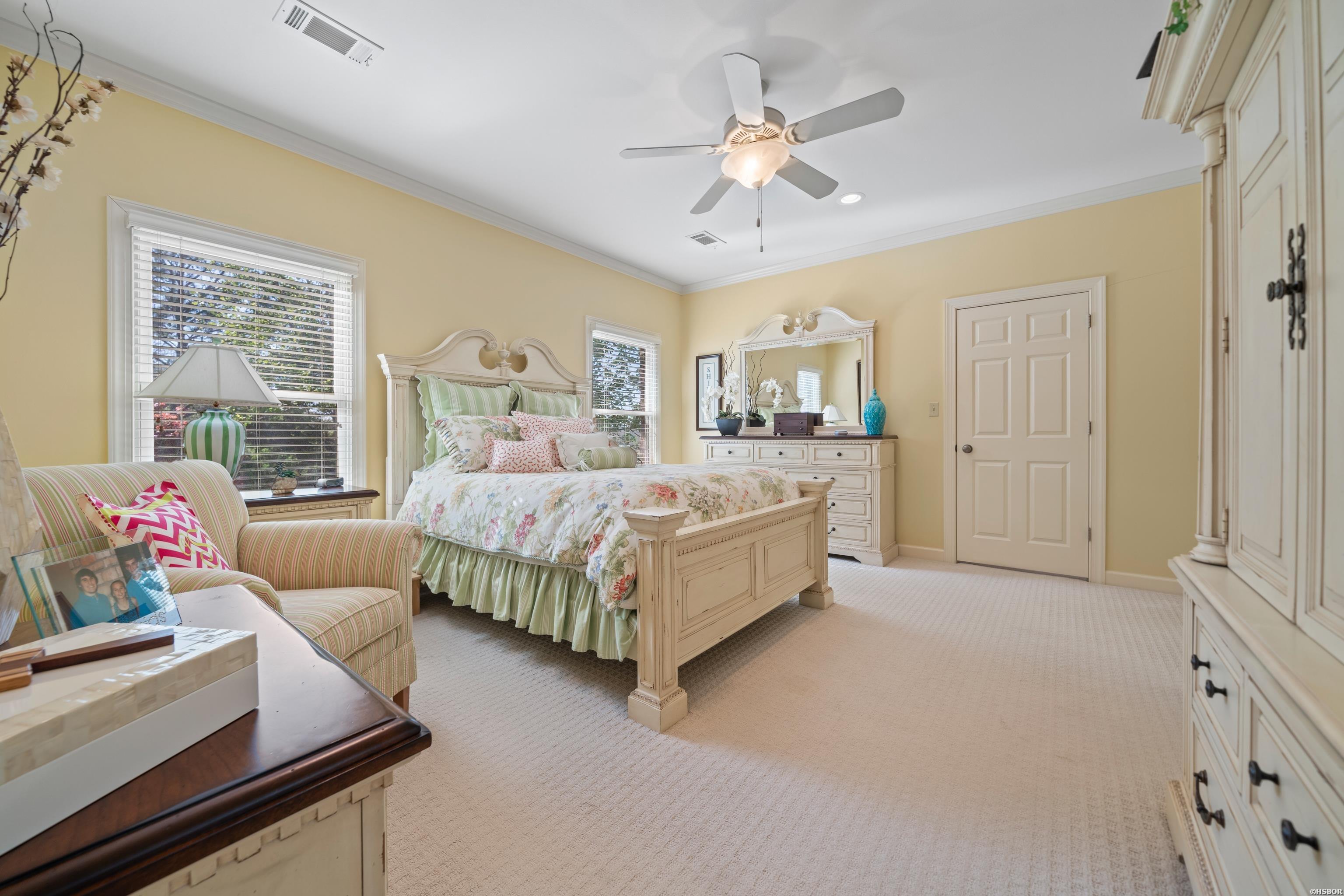 134 Lake Forest Shores Property Photo 24
