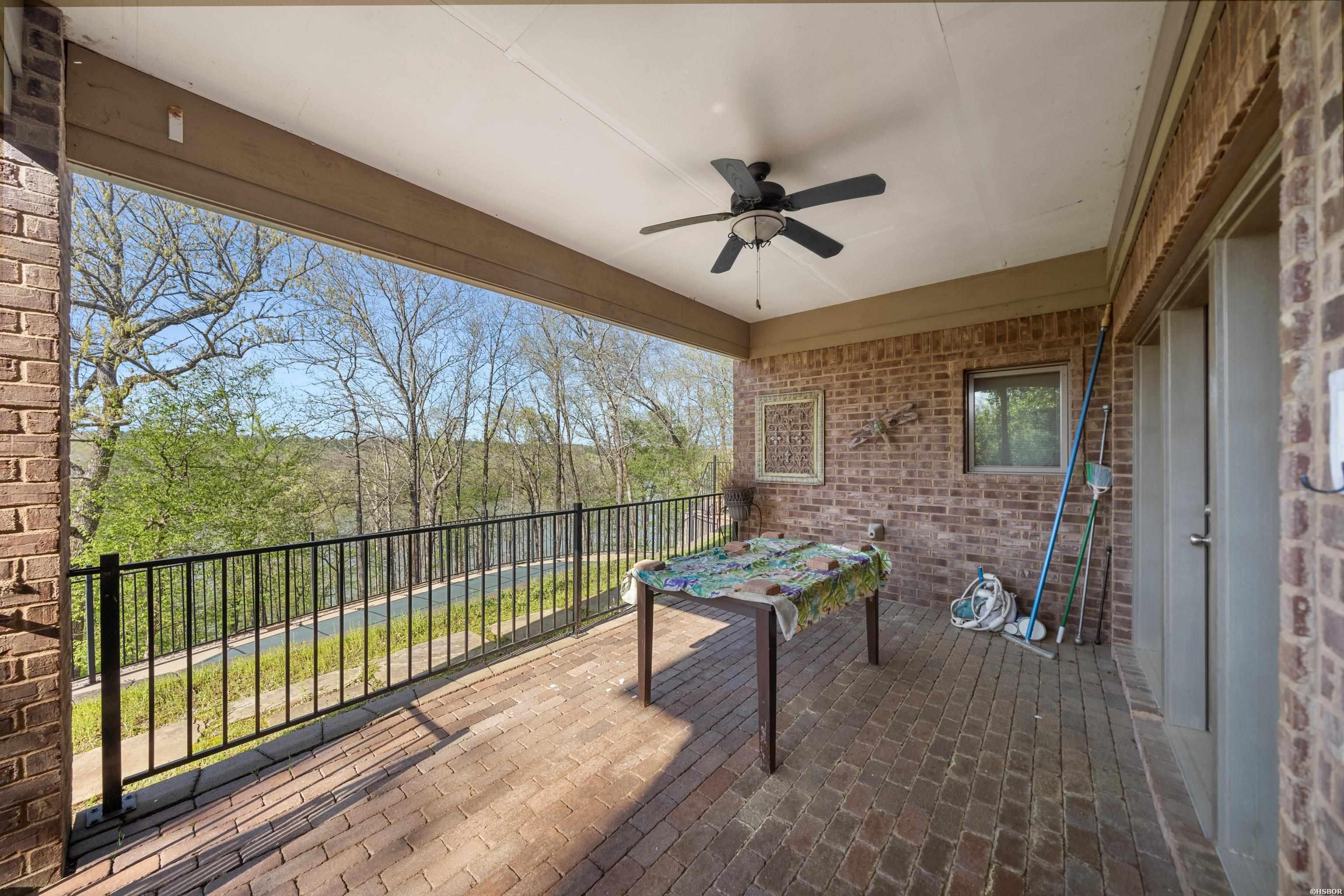 134 Lake Forest Shores Property Photo 43
