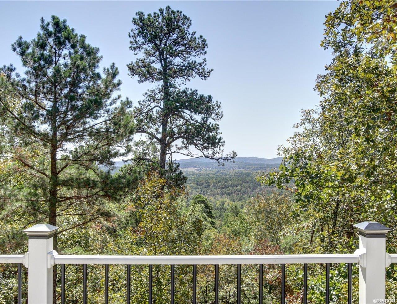 23 Ponferrada Way Property Photo 1