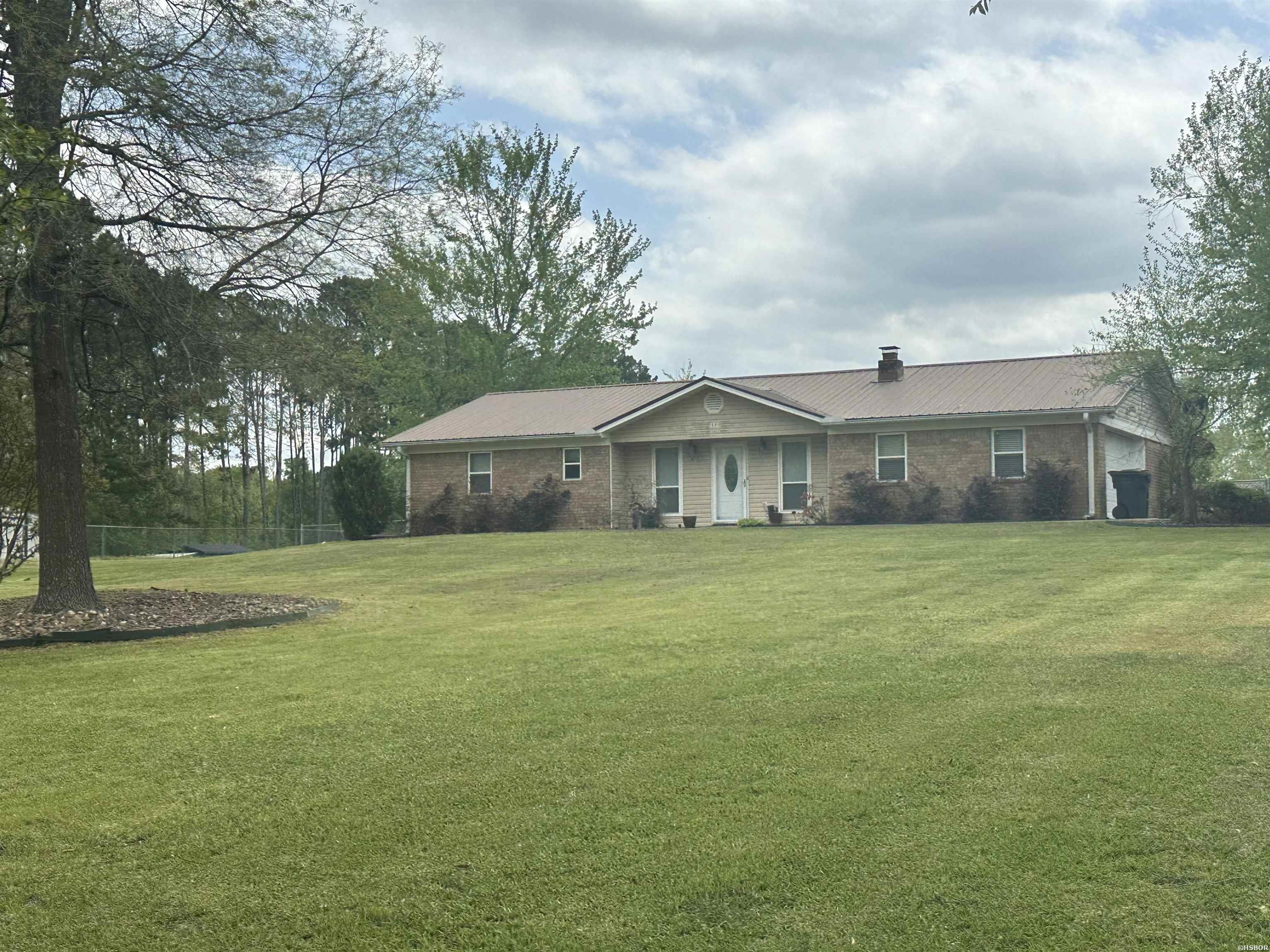 112 Meadow Hill Place Property Photo 1