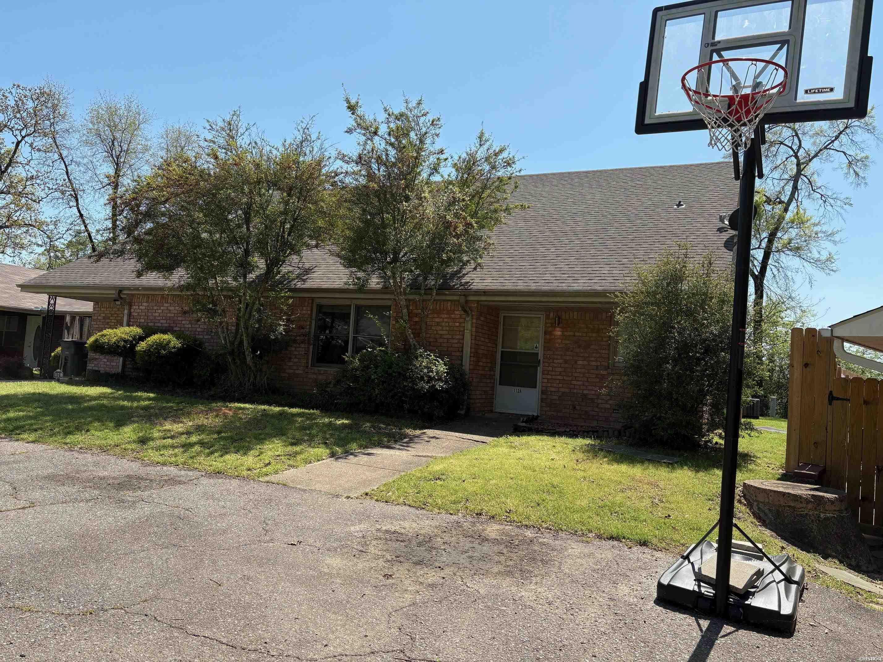 112 Goodner Property Photo 1