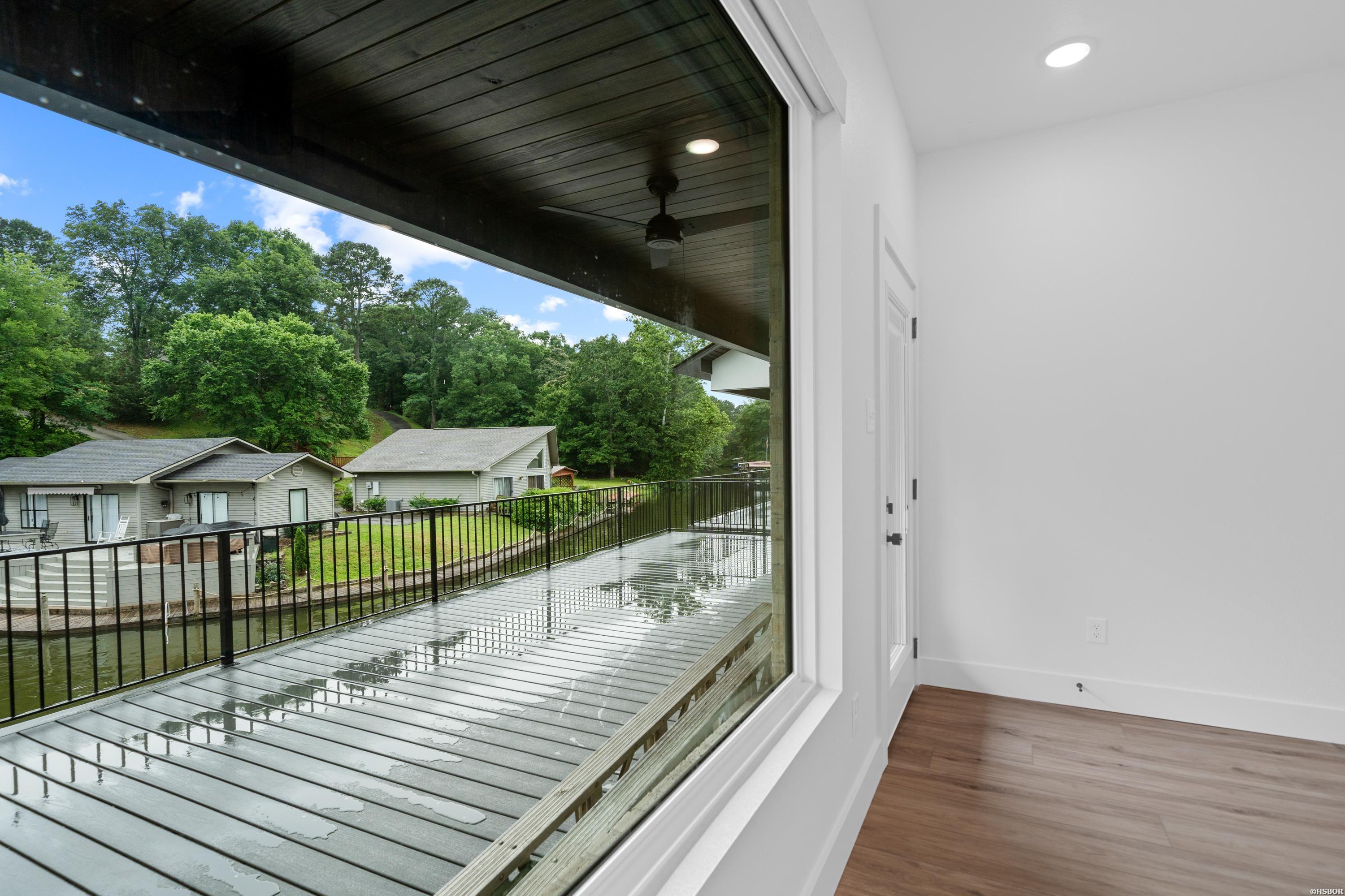 168 Krause Lane Property Photo 40