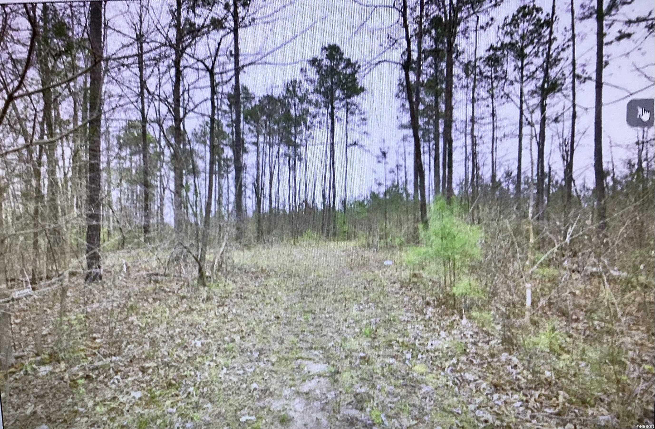 145 Deer Ridge Road Property Photo 1