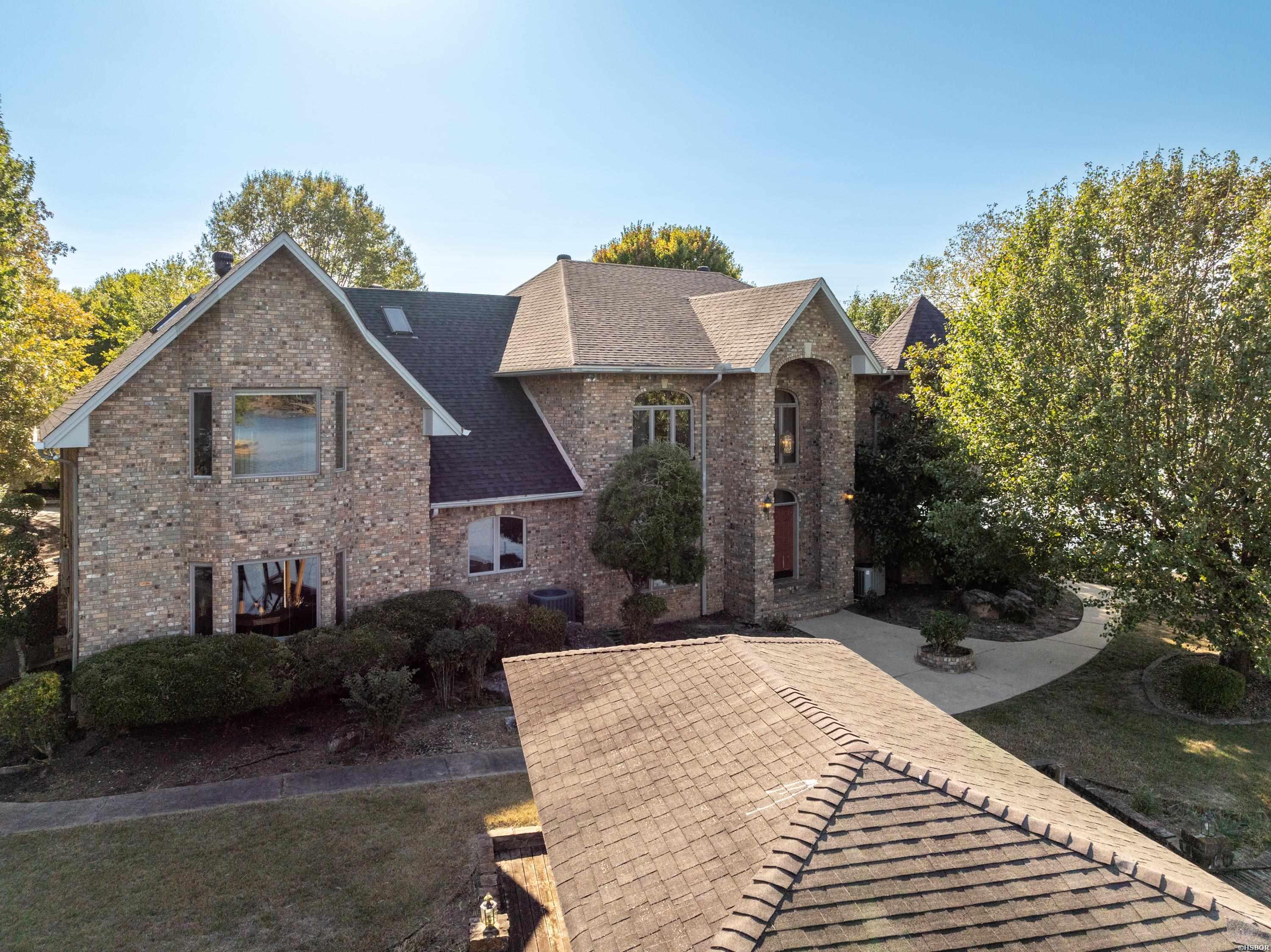 69 Resplandor Property Photo 1