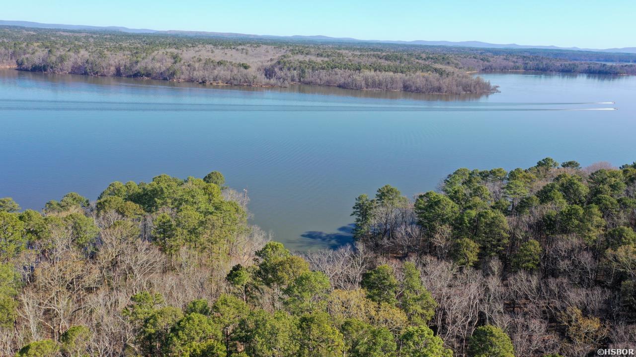 Tbd Silverpoint Drive Property Photo 2