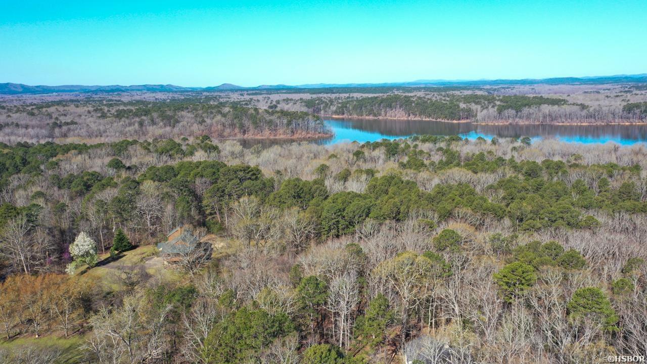 Tbd Silverpoint Drive Property Photo 3