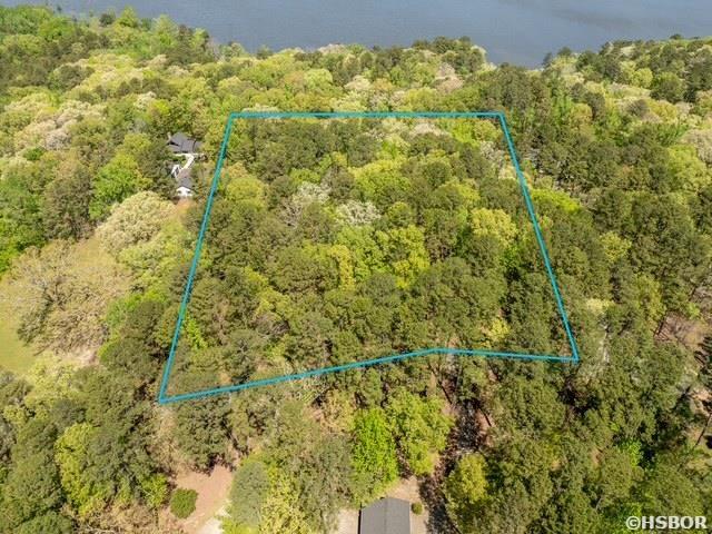 Tbd Silverpoint Drive Property Photo 4