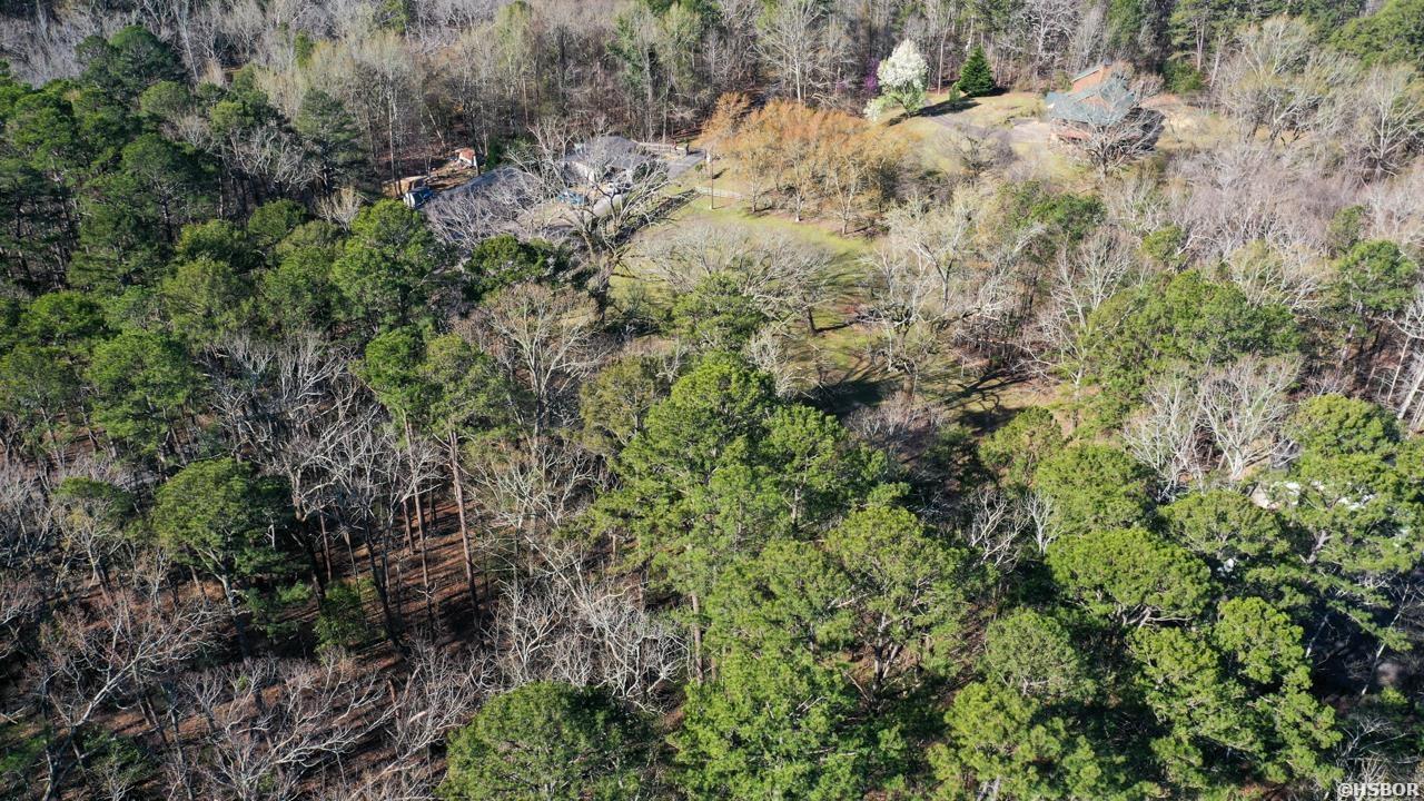 Tbd Silverpoint Drive Property Photo 6