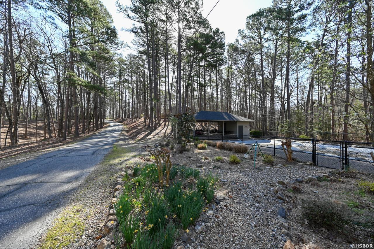 Tbd Silverpoint Drive Property Photo 11