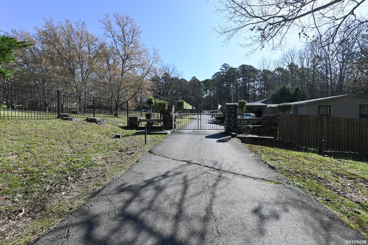 Tbd Silverpoint Drive Property Photo 12