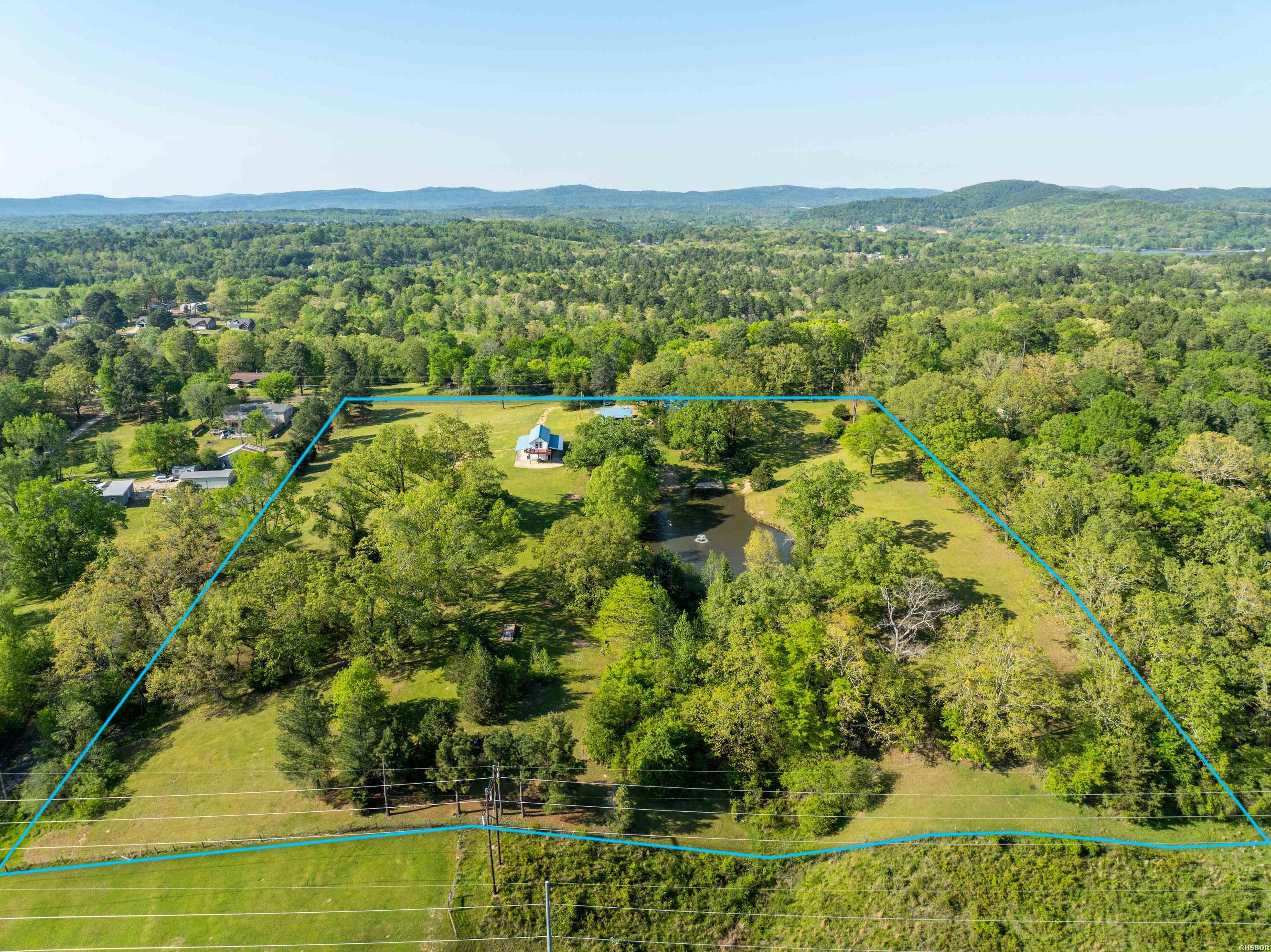 1906 Shady Grove Road Property Photo 1