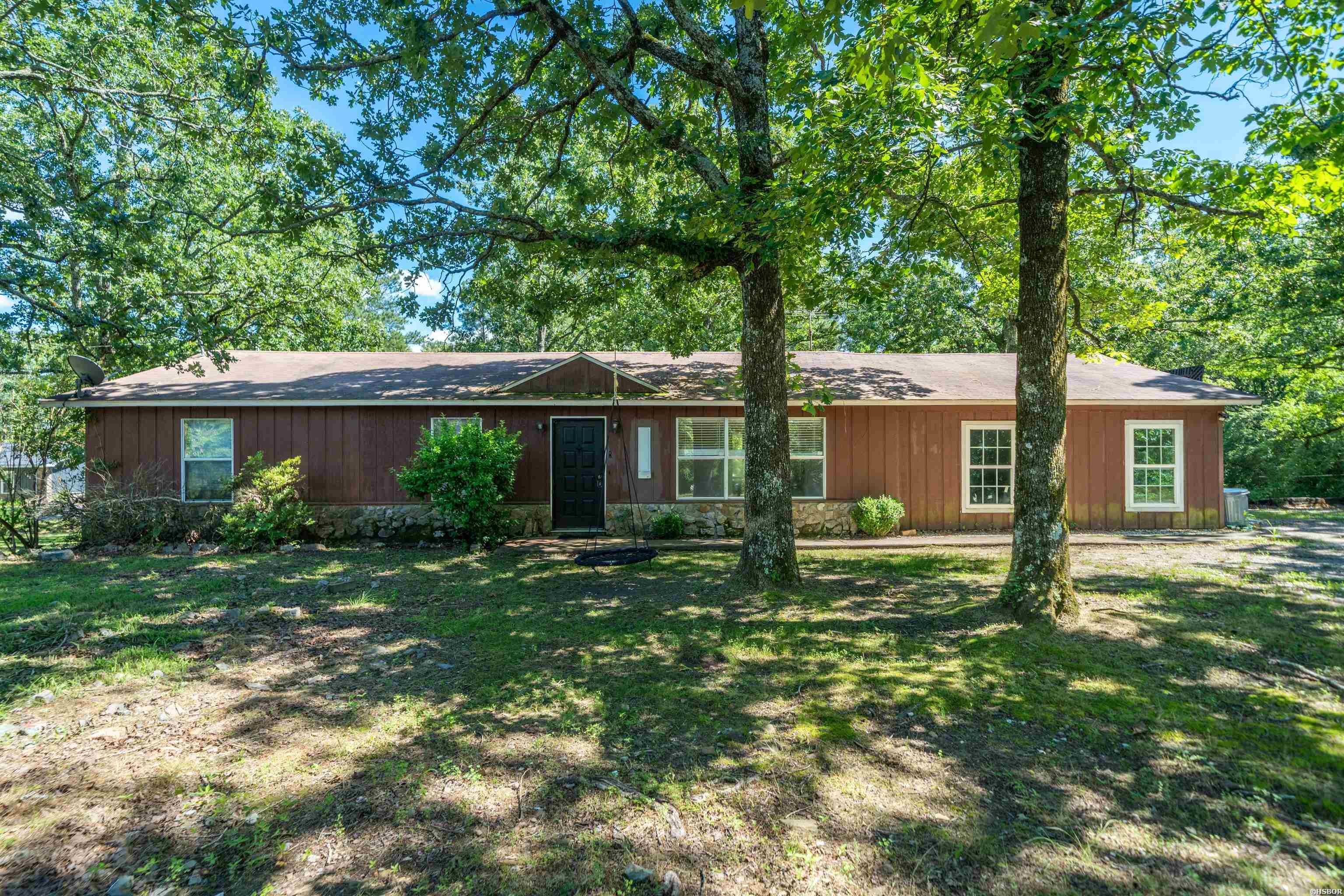 124 Primrose Lane Property Photo 1