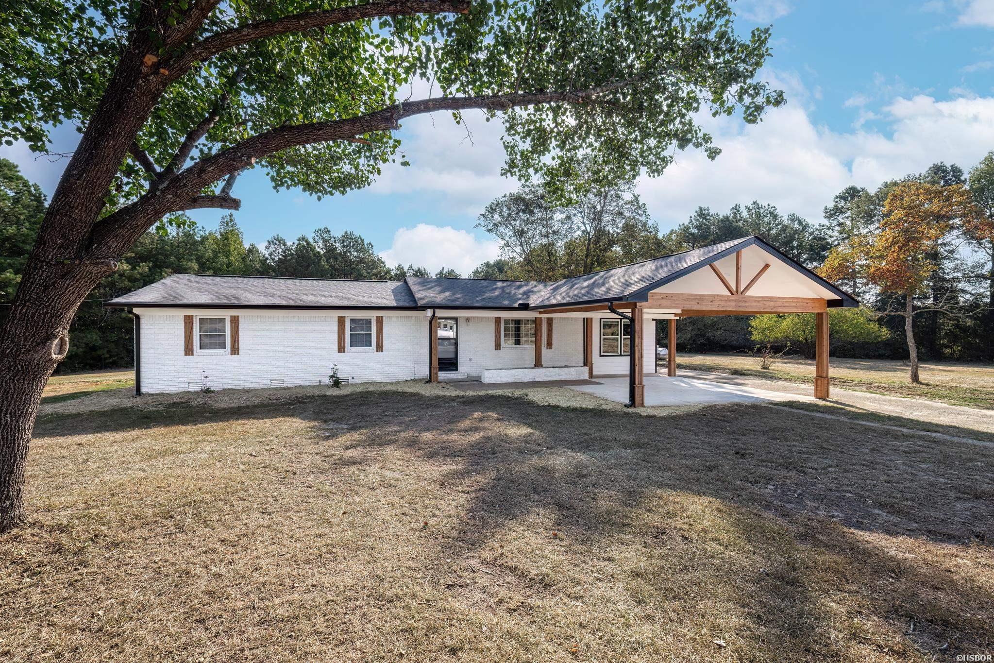 66 Roy Road Property Photo 1