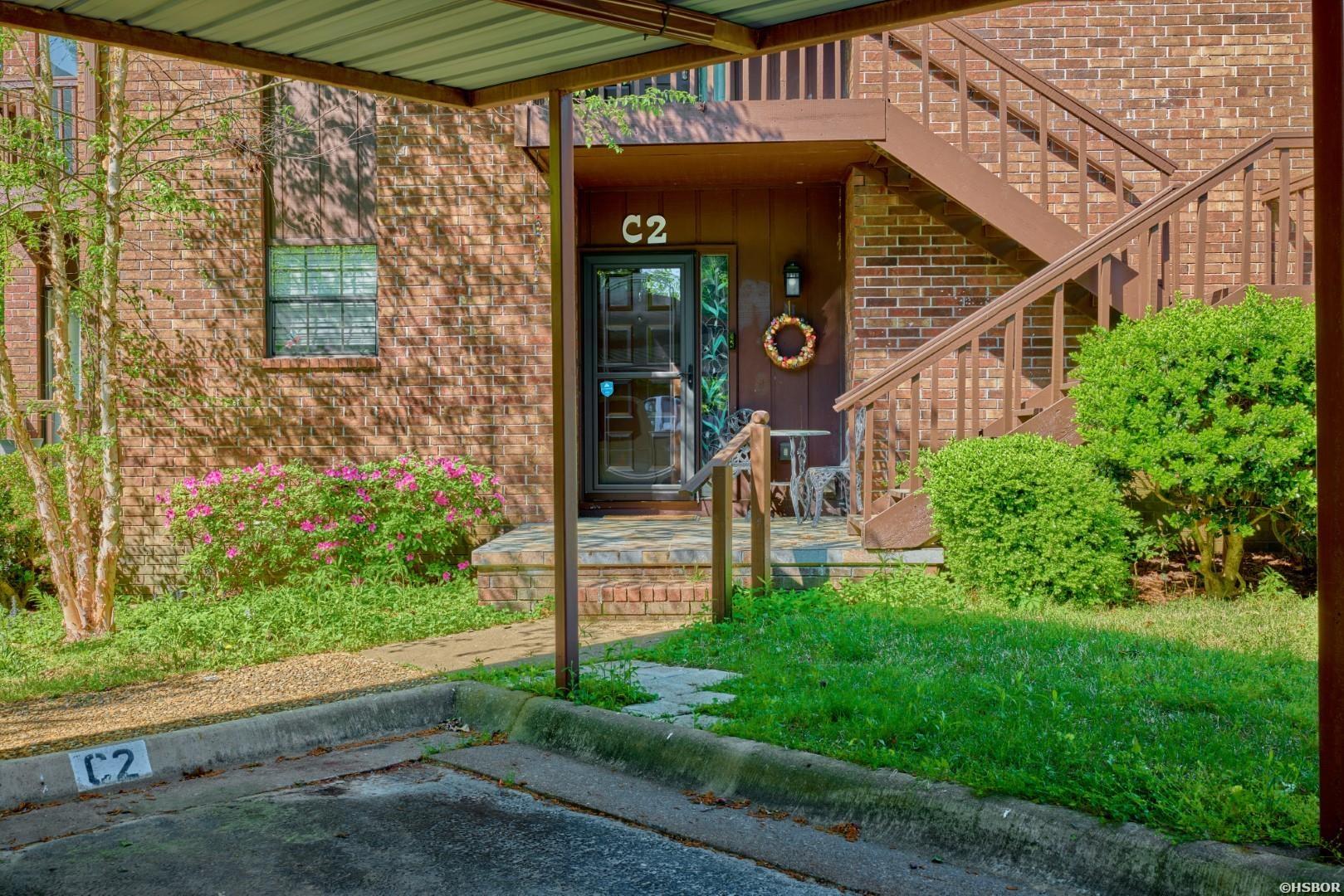2325 Lakeshore Drive Property Photo