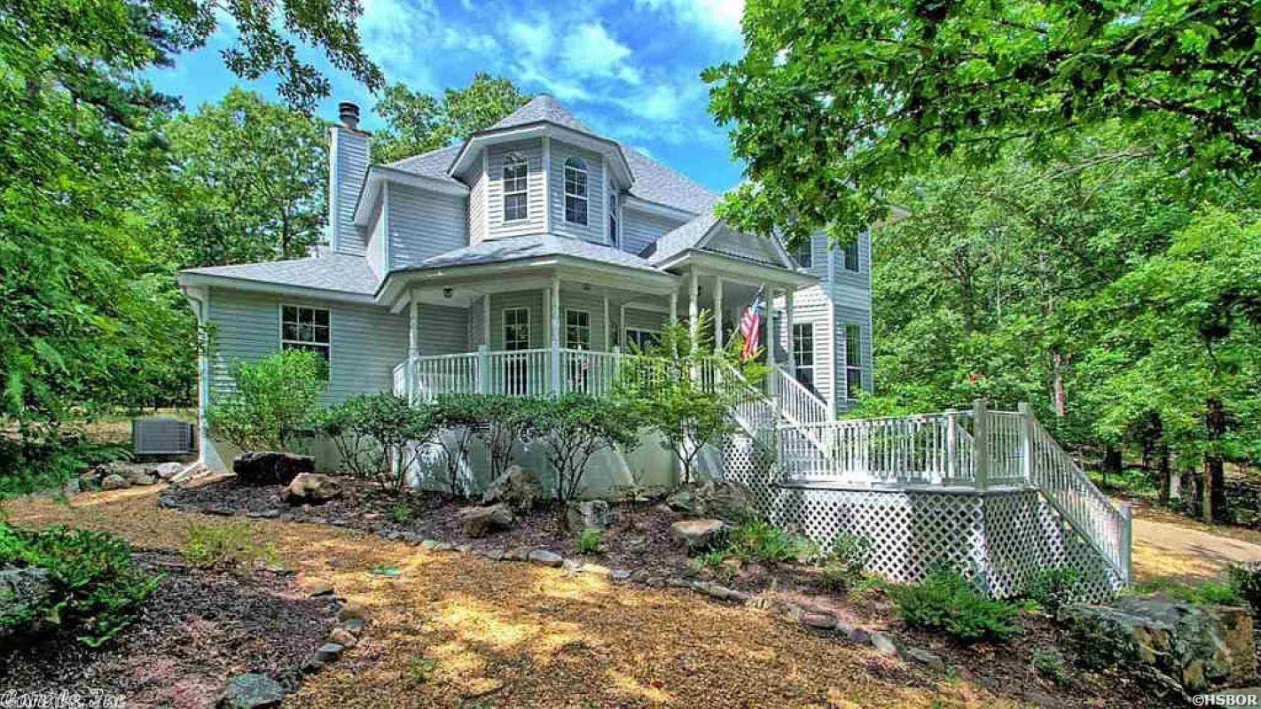45 Gerona Way Property Photo 1