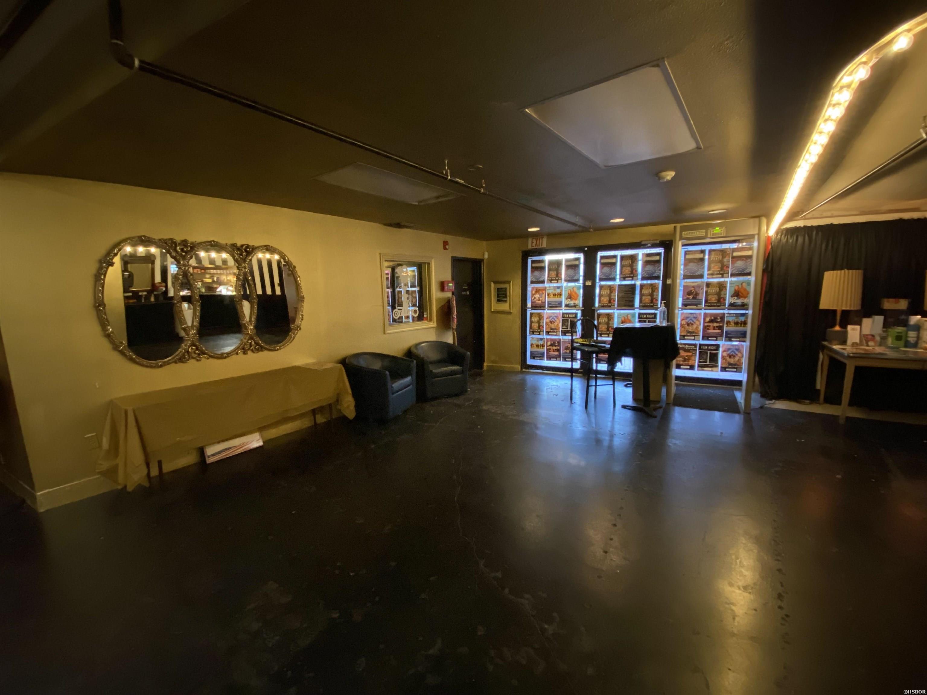 1008 Central Avenue Property Photo 8