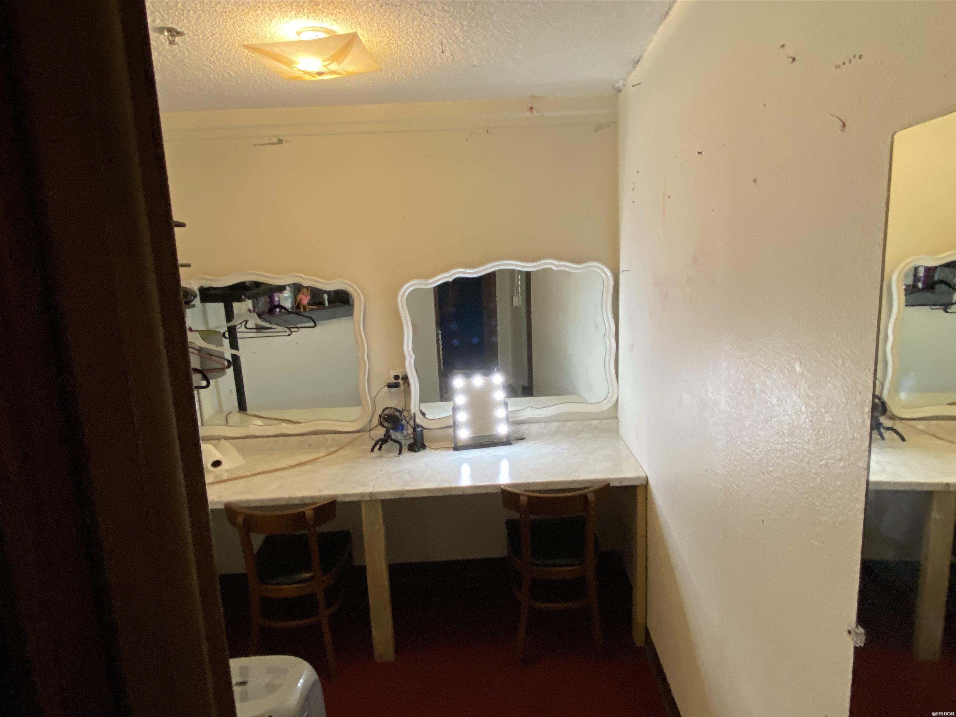 1008 Central Avenue Property Photo 18