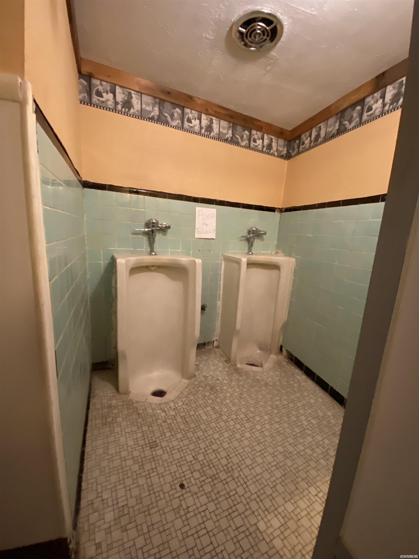 1008 Central Avenue Property Photo 23