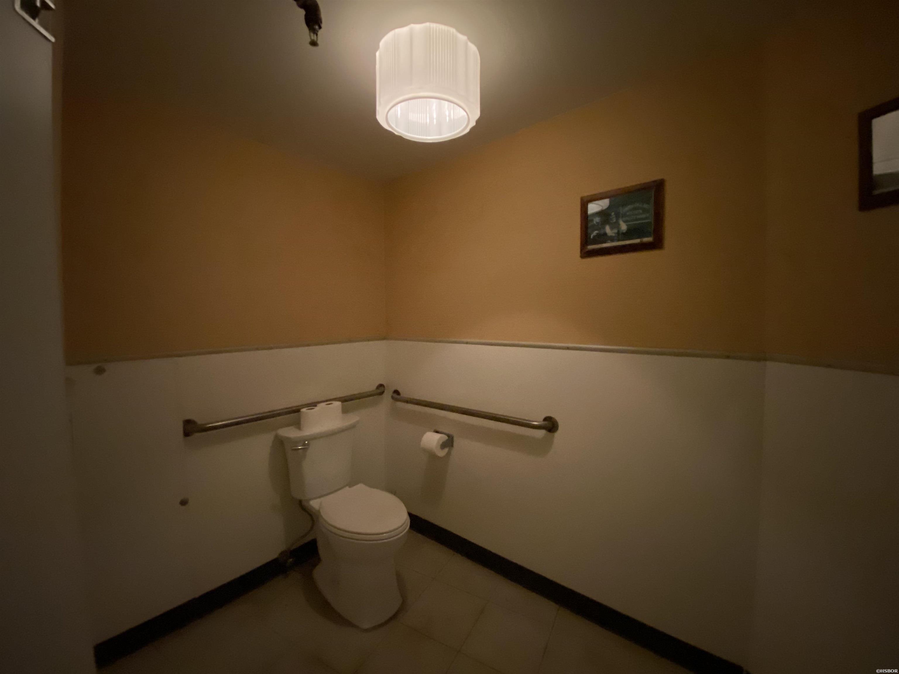 1008 Central Avenue Property Photo 24