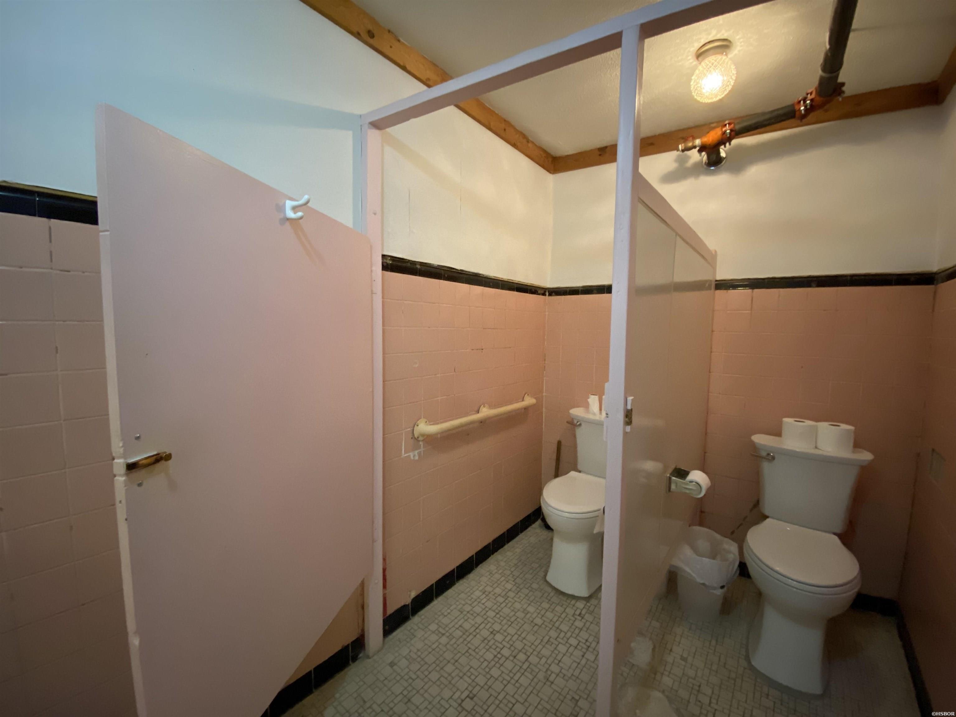 1008 Central Avenue Property Photo 26