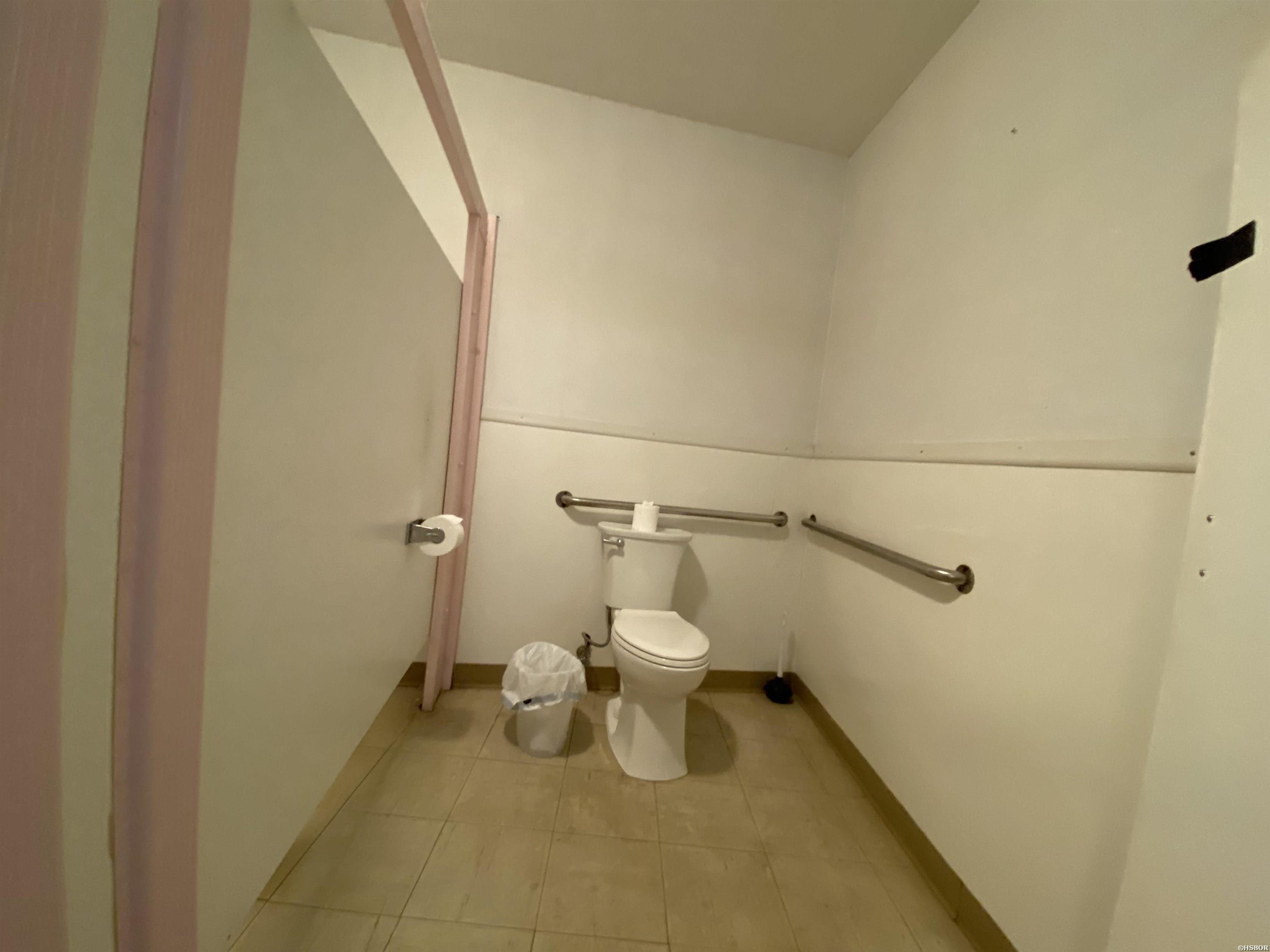 1008 Central Avenue Property Photo 27