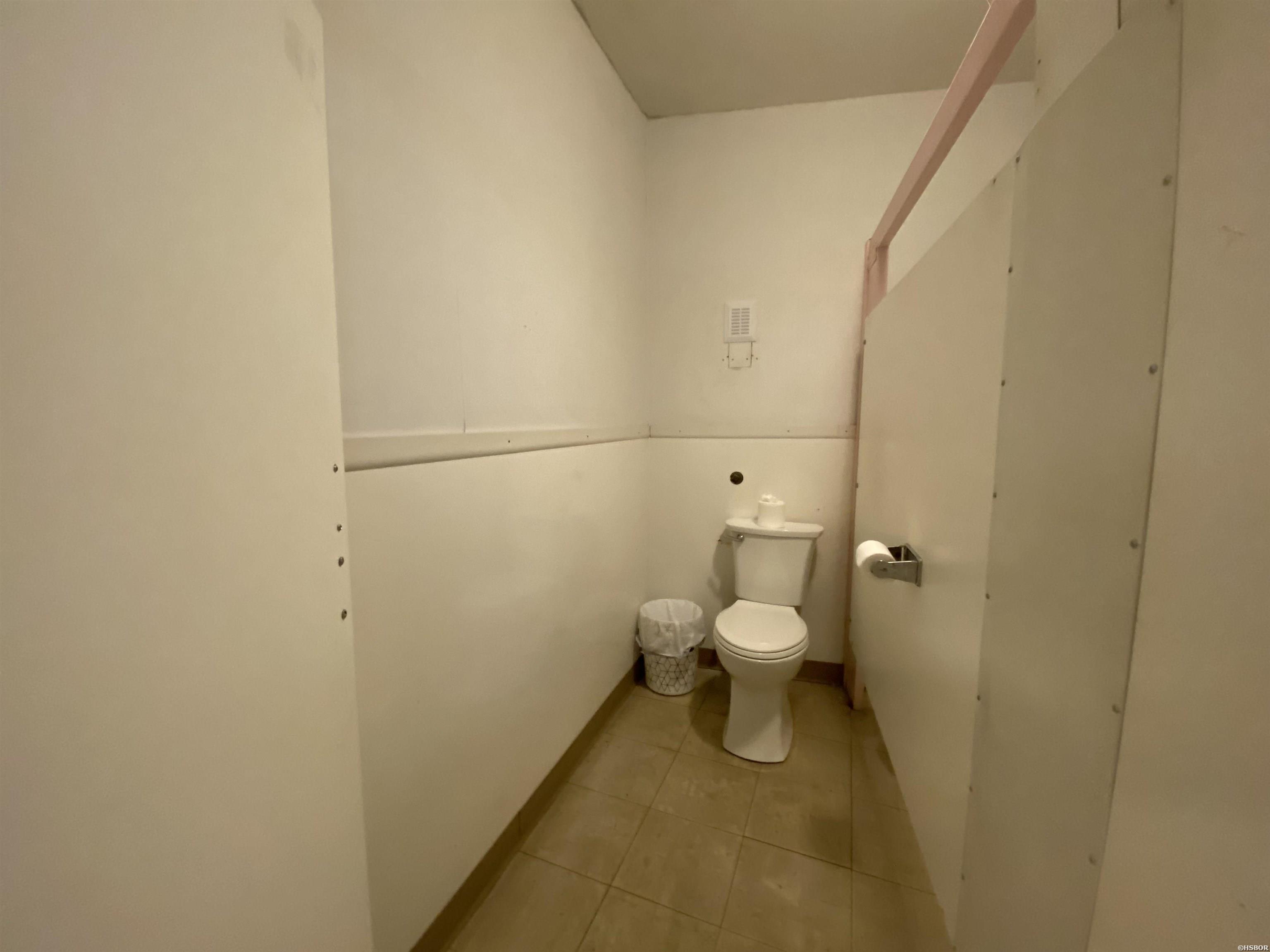 1008 Central Avenue Property Photo 28