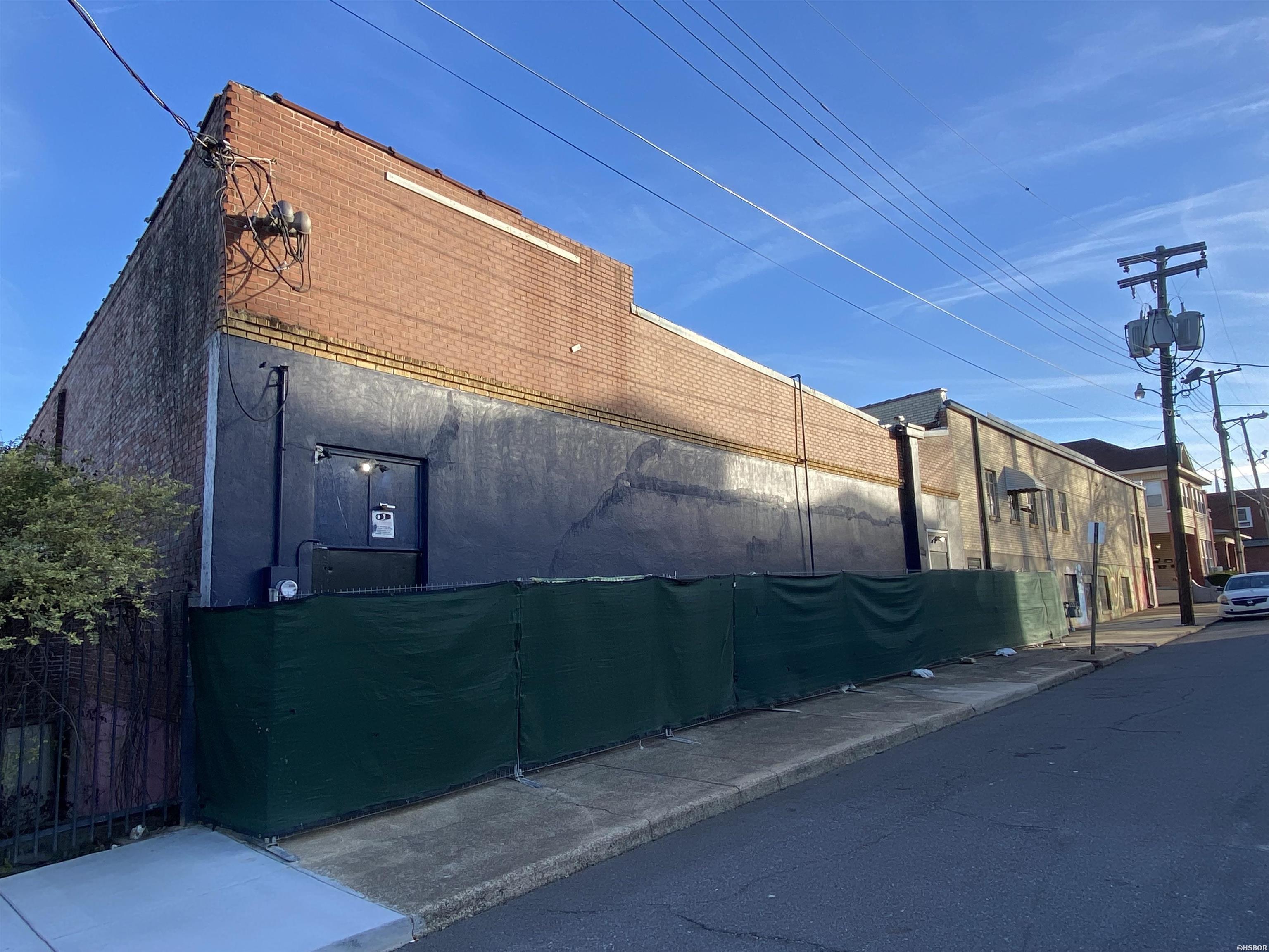 1008 Central Avenue Property Photo 47