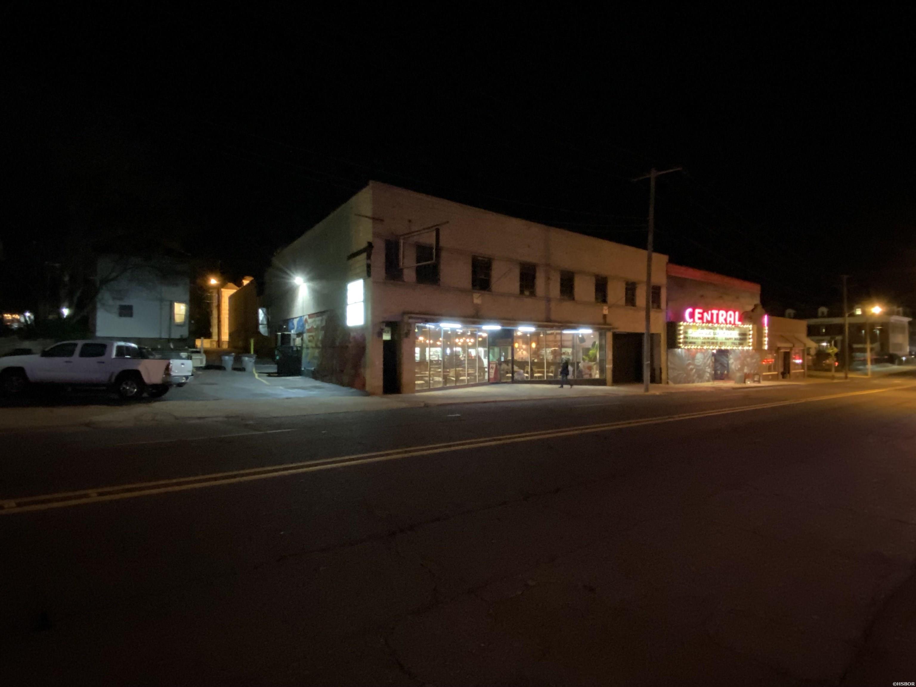 1008 Central Avenue Property Photo 49