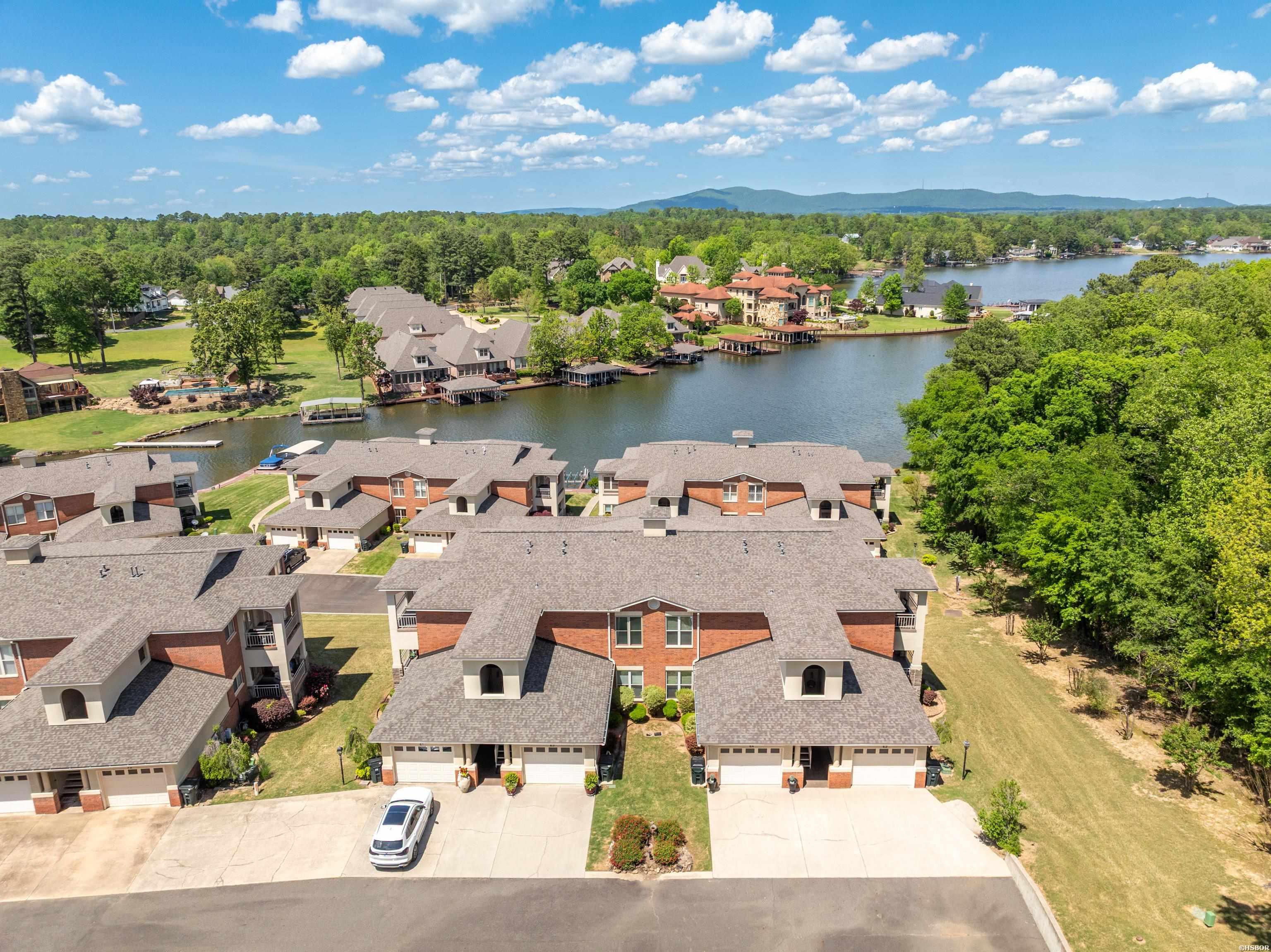 518 Amity Property Photo