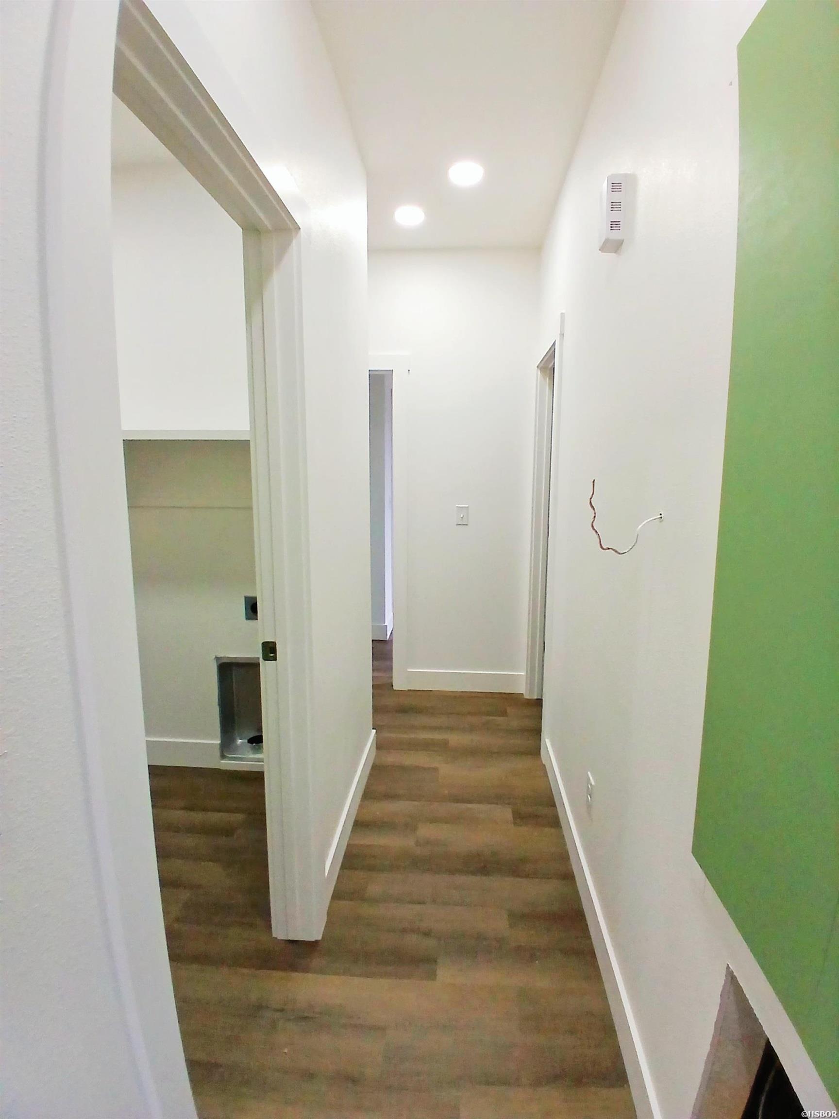 166 Woodridge Street Property Photo 3