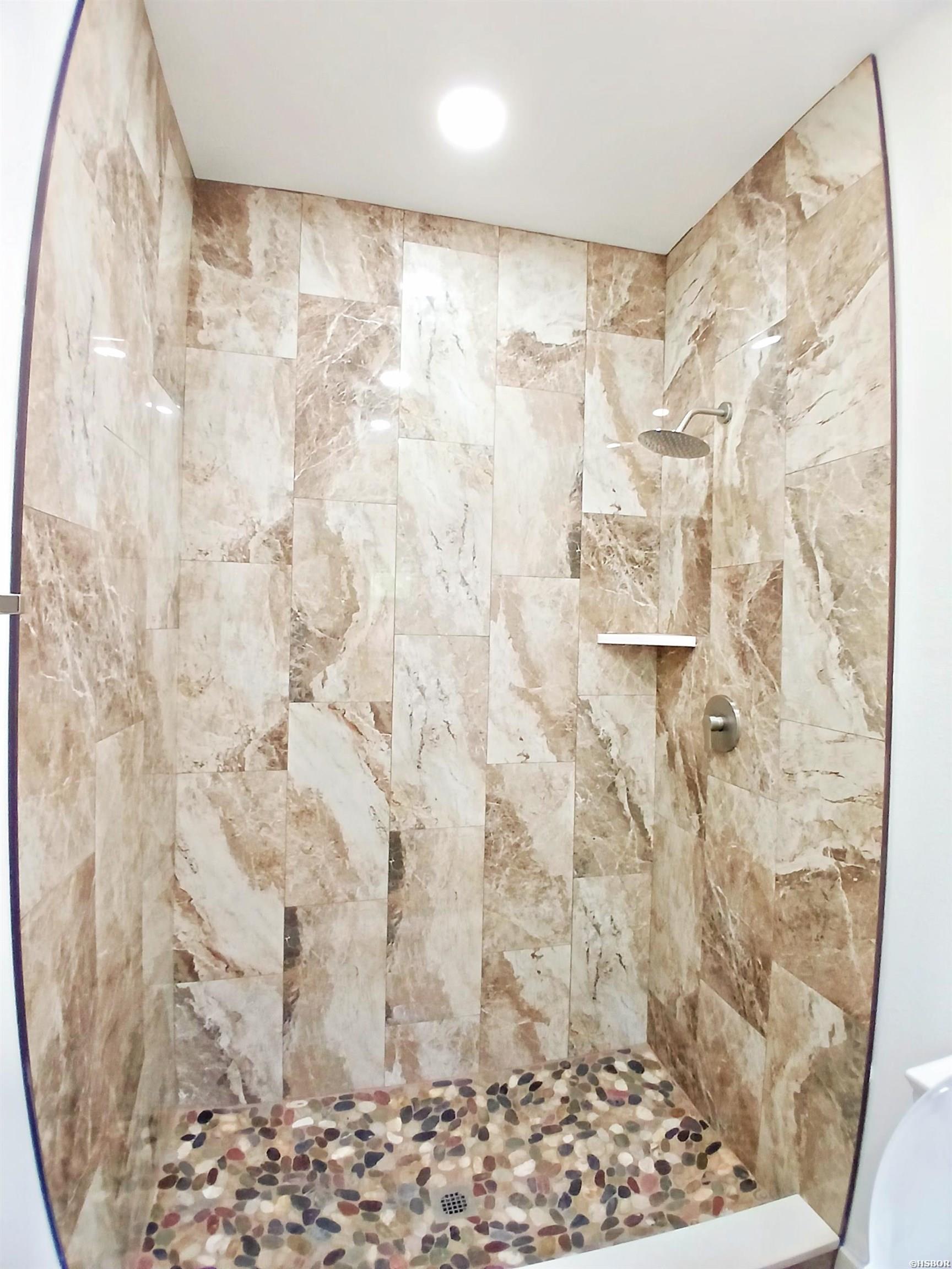 166 Woodridge Street Property Photo 6