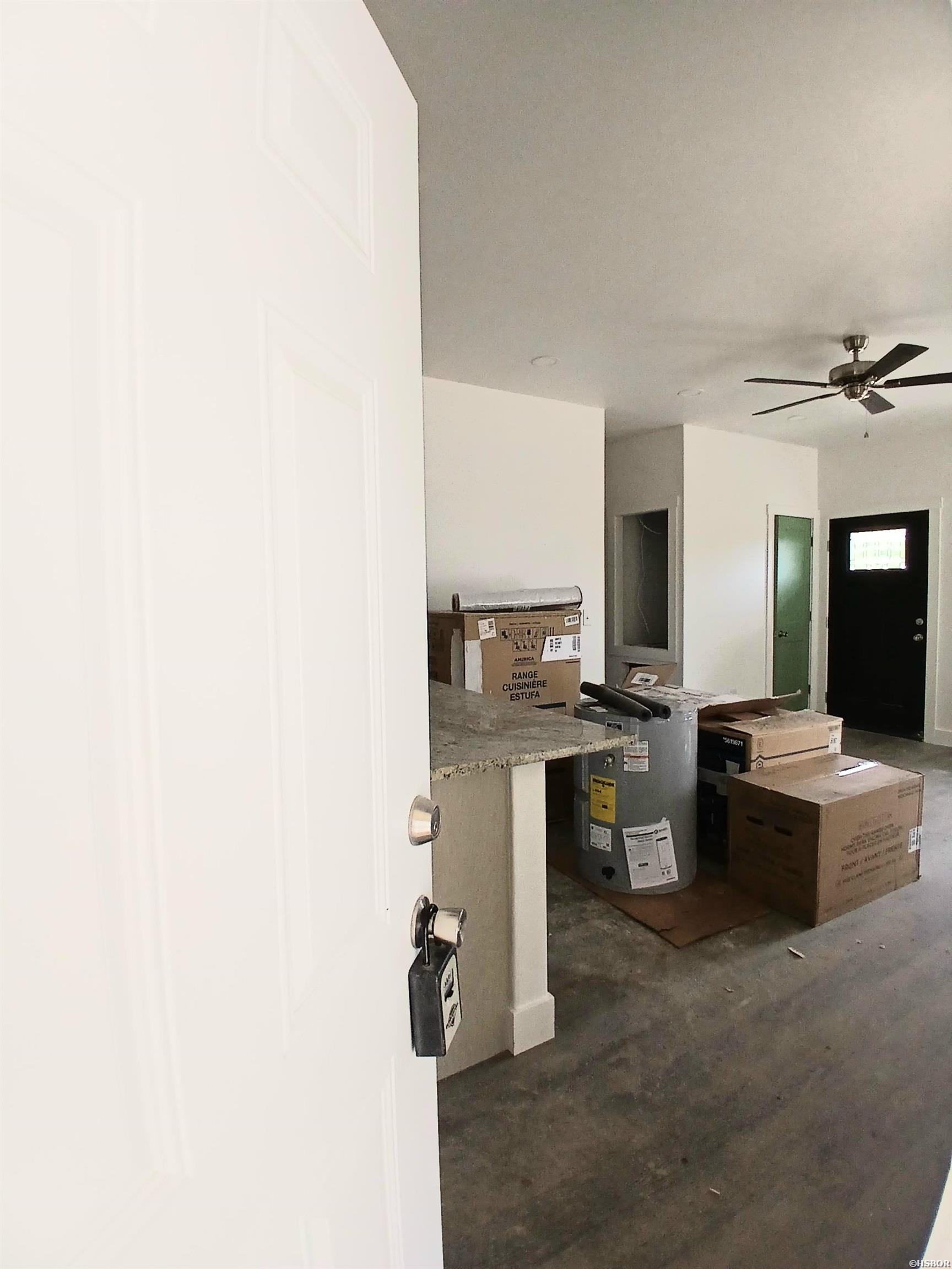 166 Woodridge Street Property Photo 7