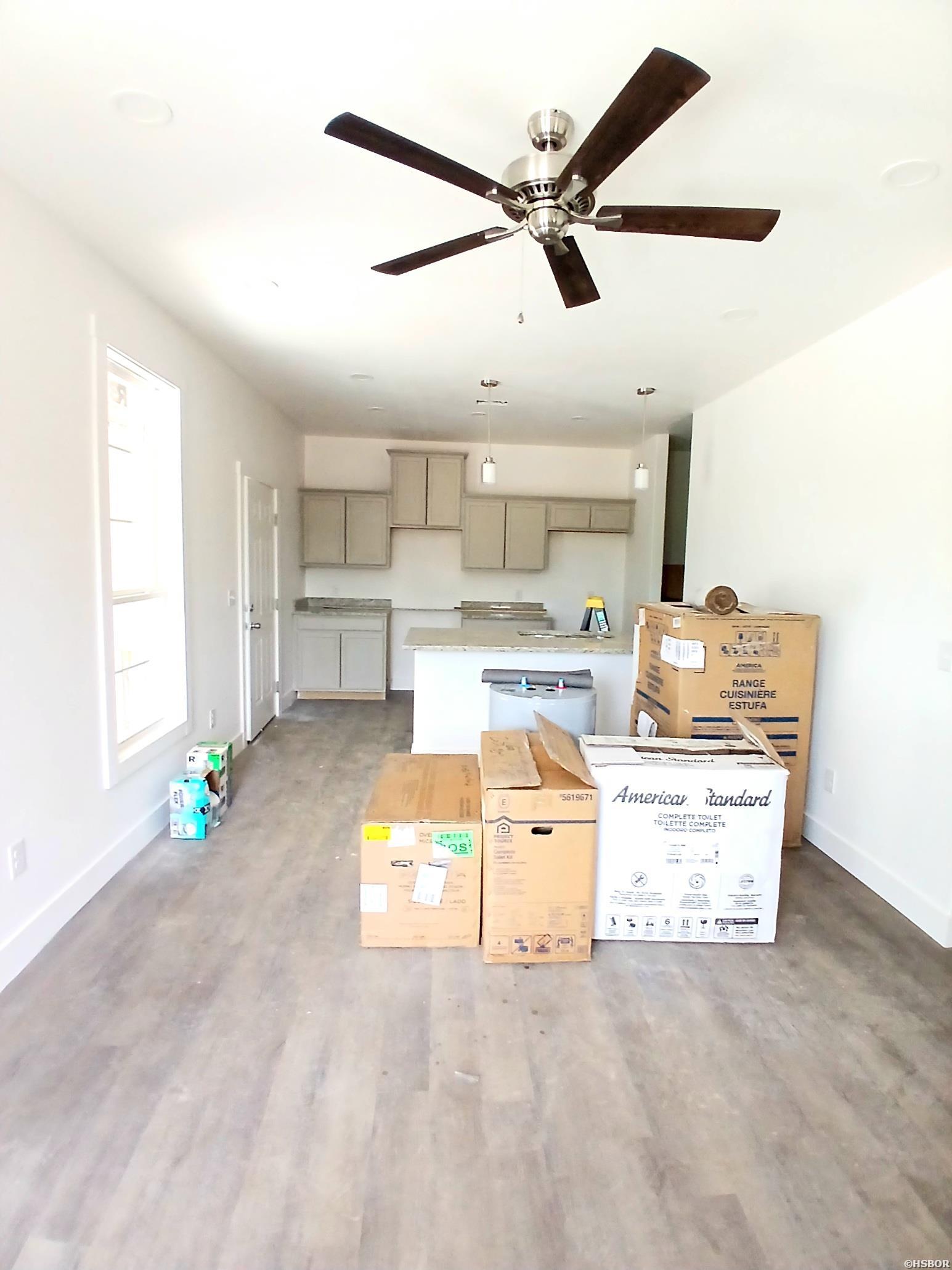 166 Woodridge Street Property Photo 12