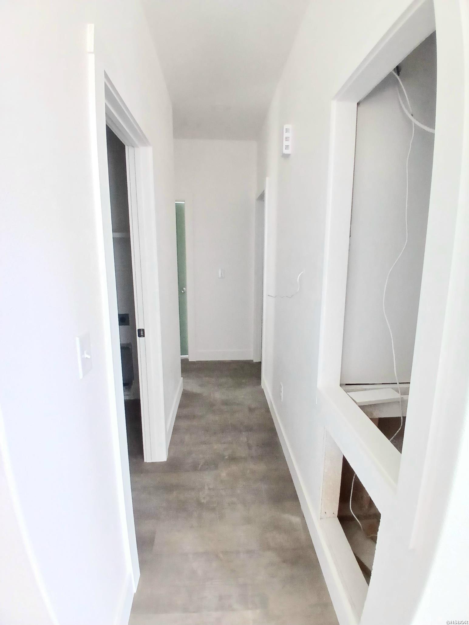 166 Woodridge Street Property Photo 13