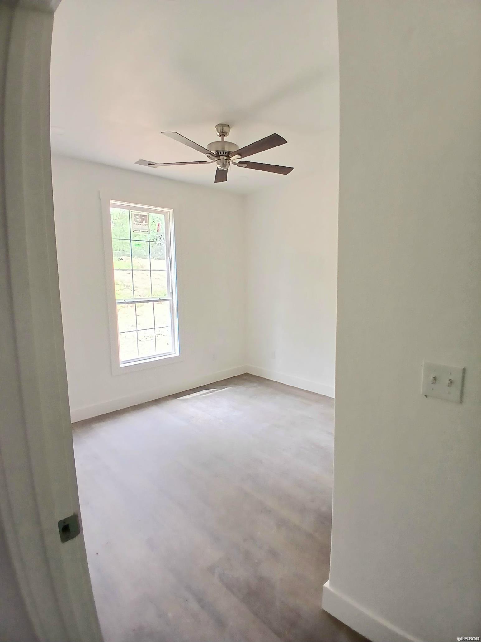 166 Woodridge Street Property Photo 14