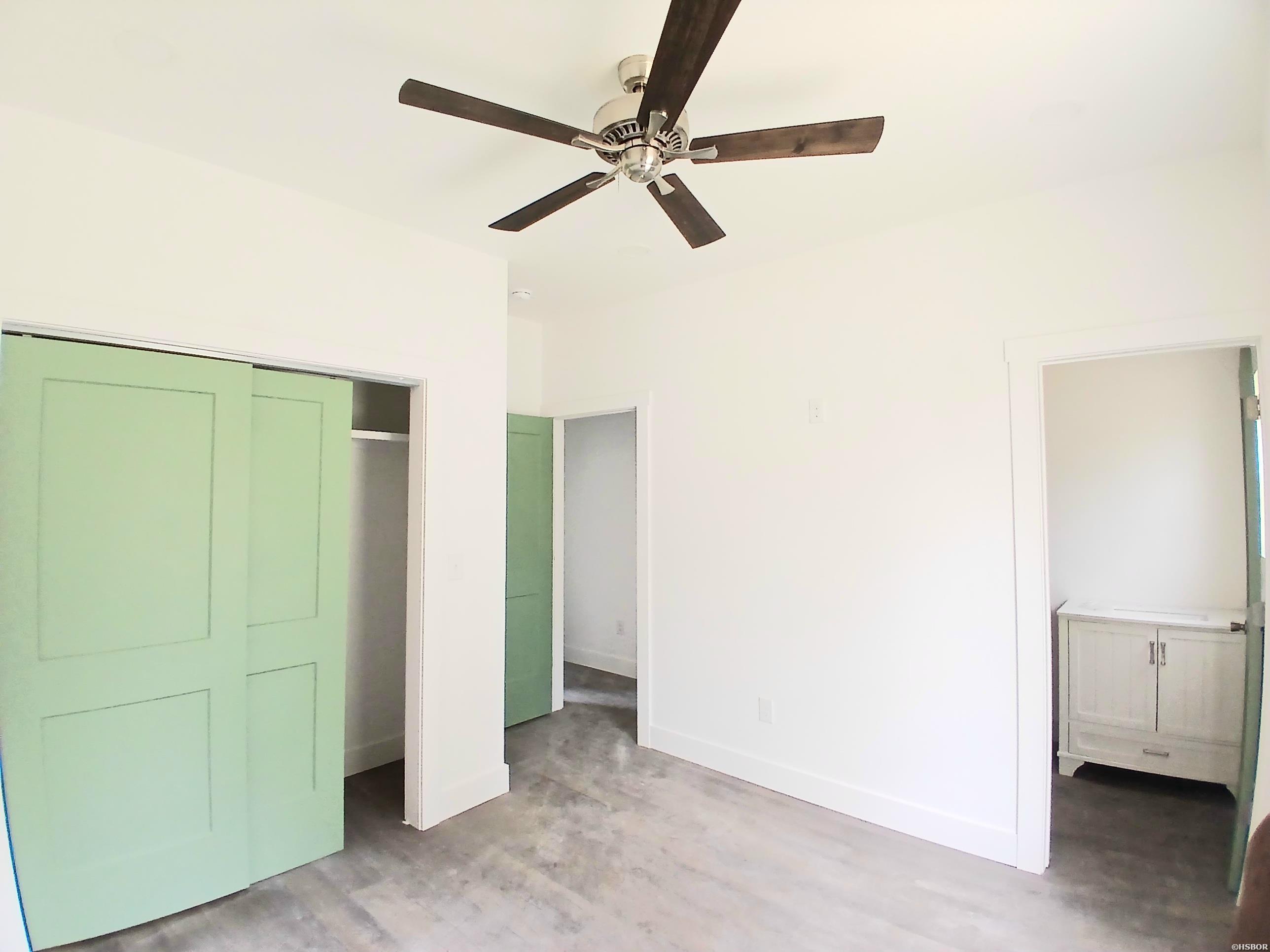 166 Woodridge Street Property Photo 16