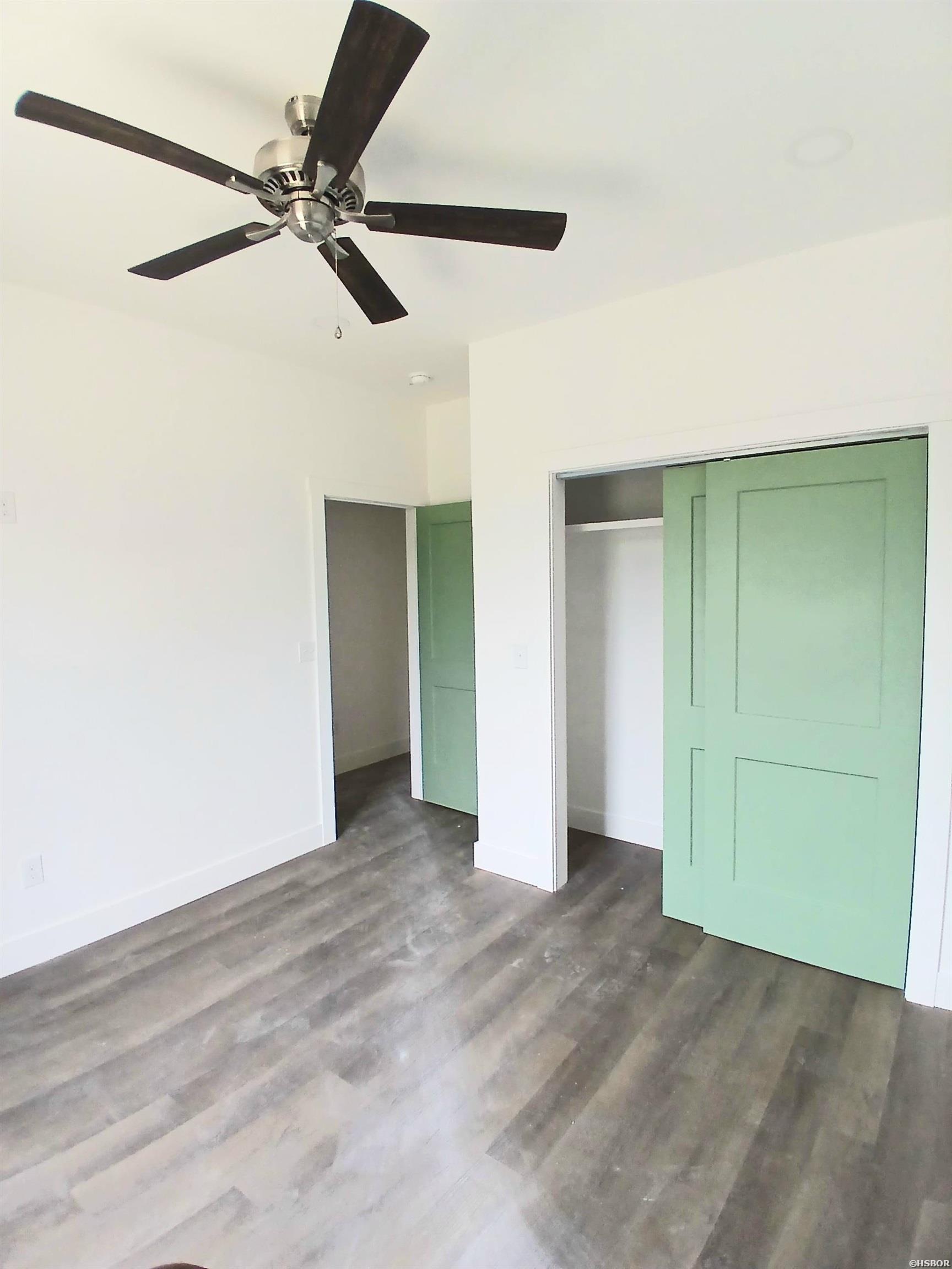 166 Woodridge Street Property Photo 17