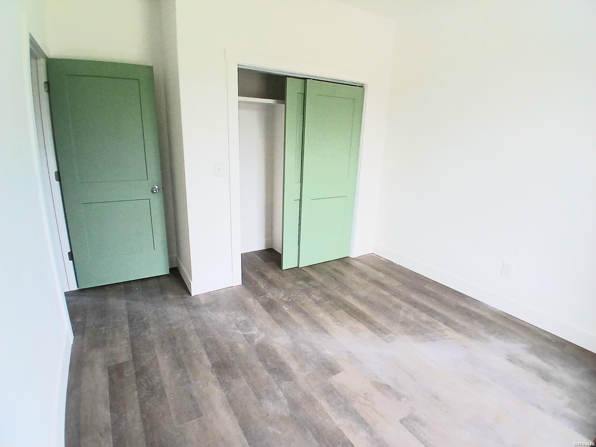 166 Woodridge Street Property Photo 18