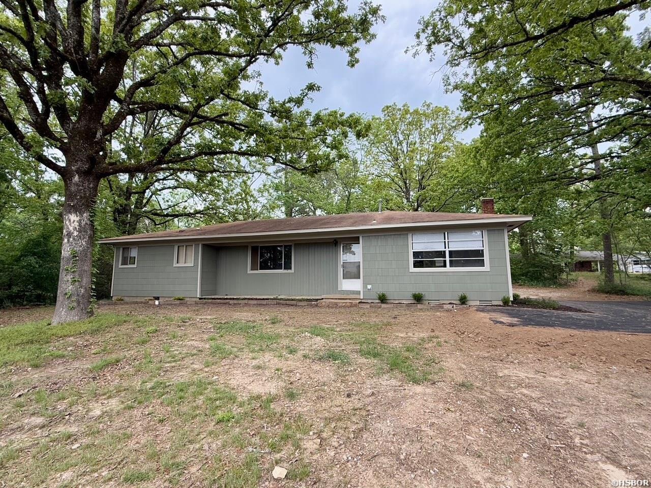 1227 Cones Road Property Photo 1