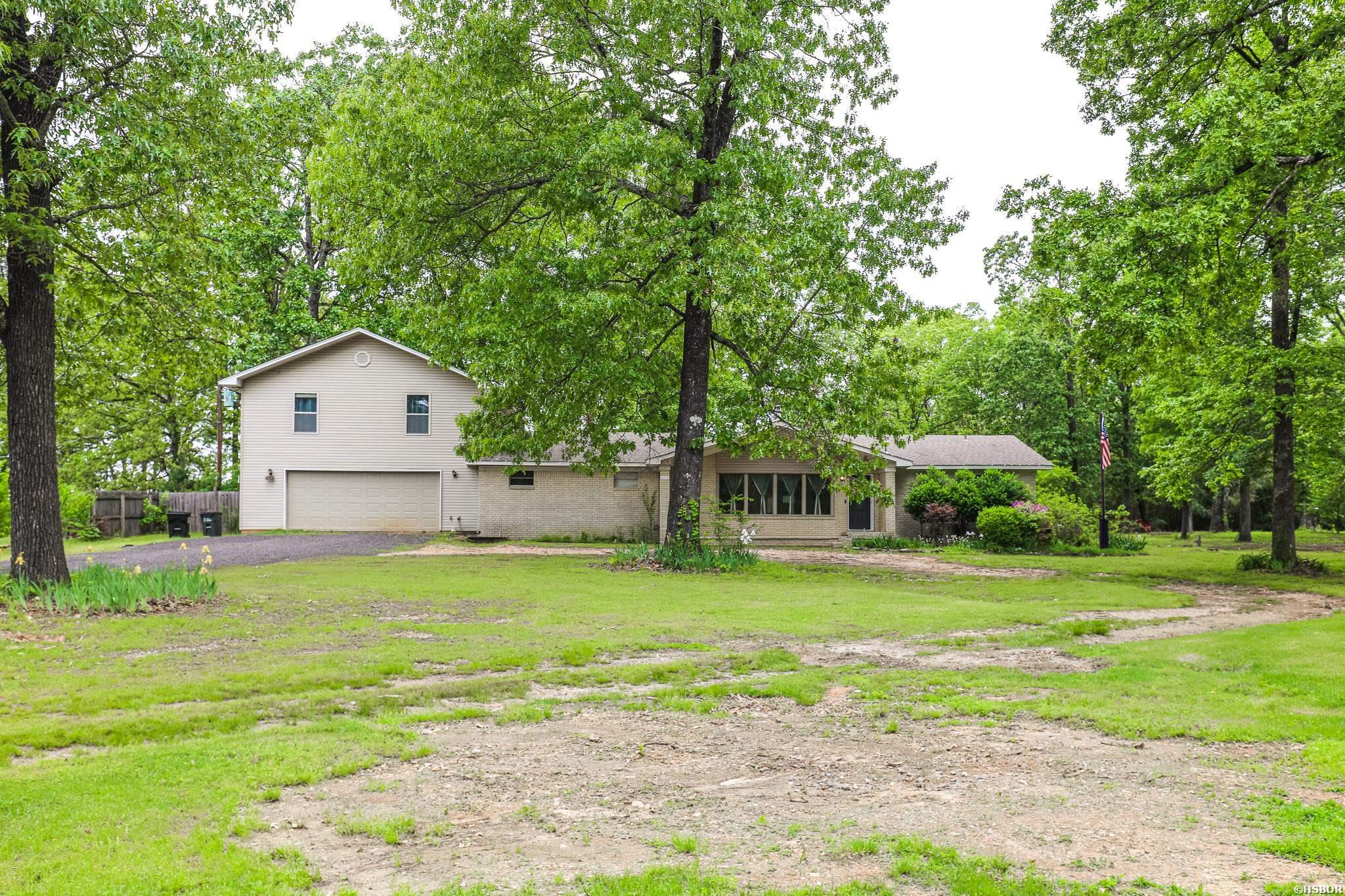 4413 Front Property Photo 1