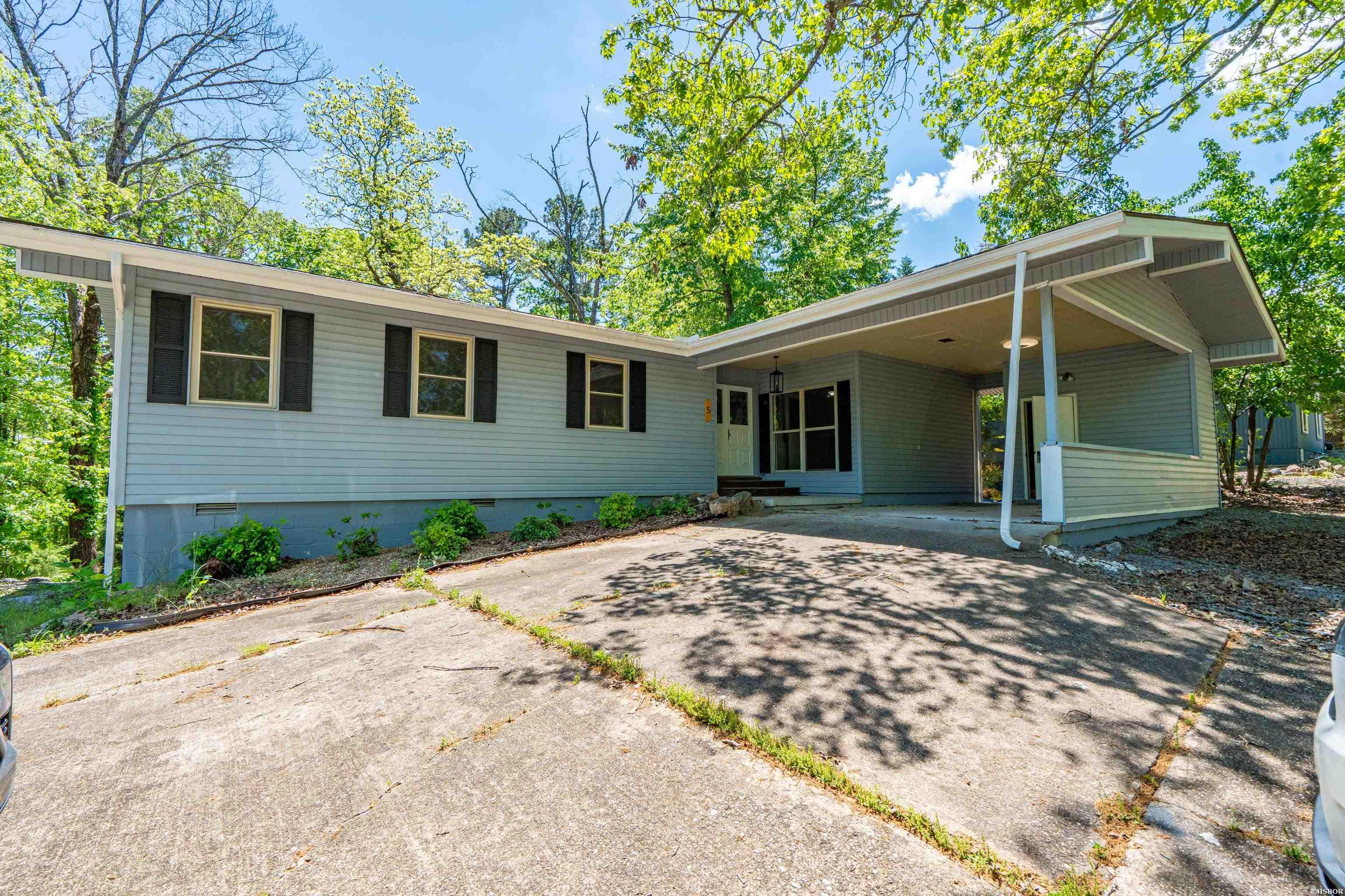 5 Vitoria Lane Property Photo 1
