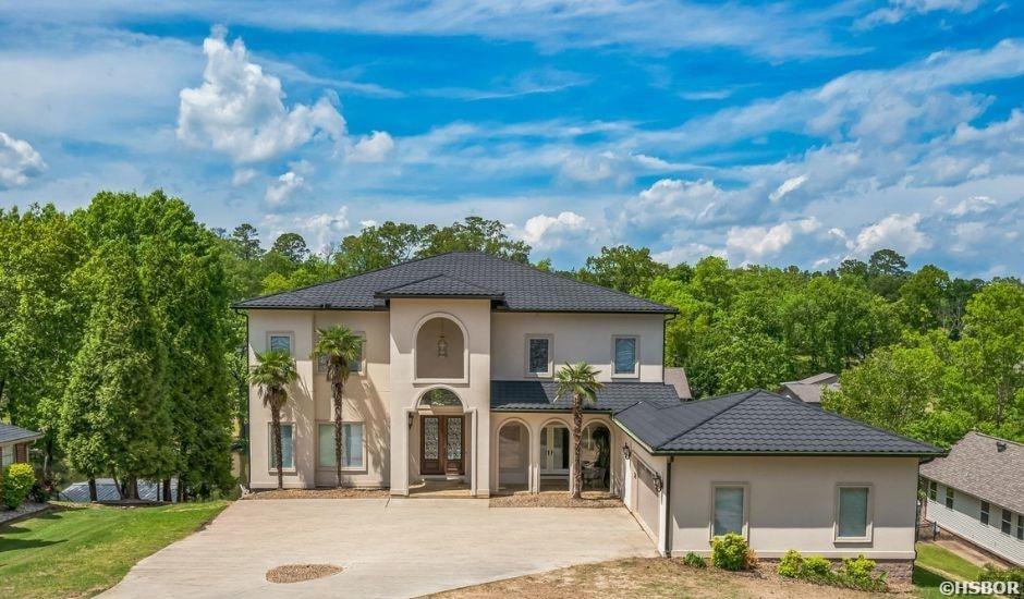 12 Stonegate Court Property Photo 1